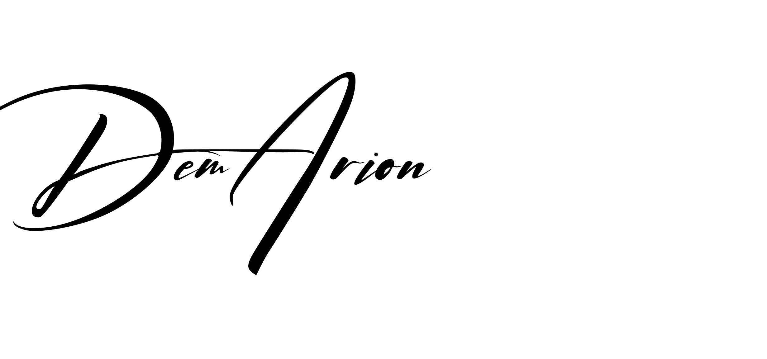 The best way (BetterlettRegular-Ea5Lj) to make a short signature is to pick only two or three words in your name. The name Ceard include a total of six letters. For converting this name. Ceard signature style 2 images and pictures png