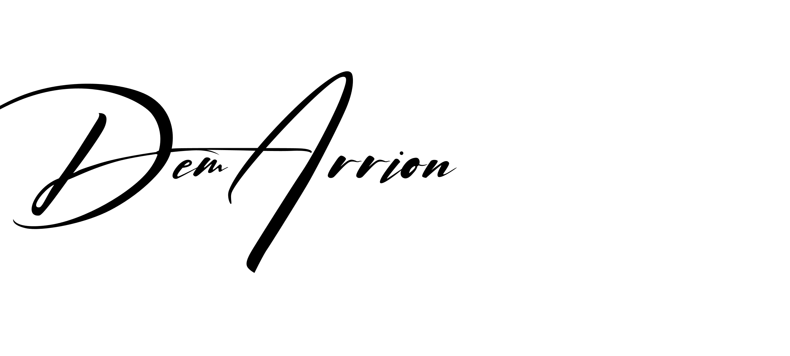 The best way (BetterlettRegular-Ea5Lj) to make a short signature is to pick only two or three words in your name. The name Ceard include a total of six letters. For converting this name. Ceard signature style 2 images and pictures png