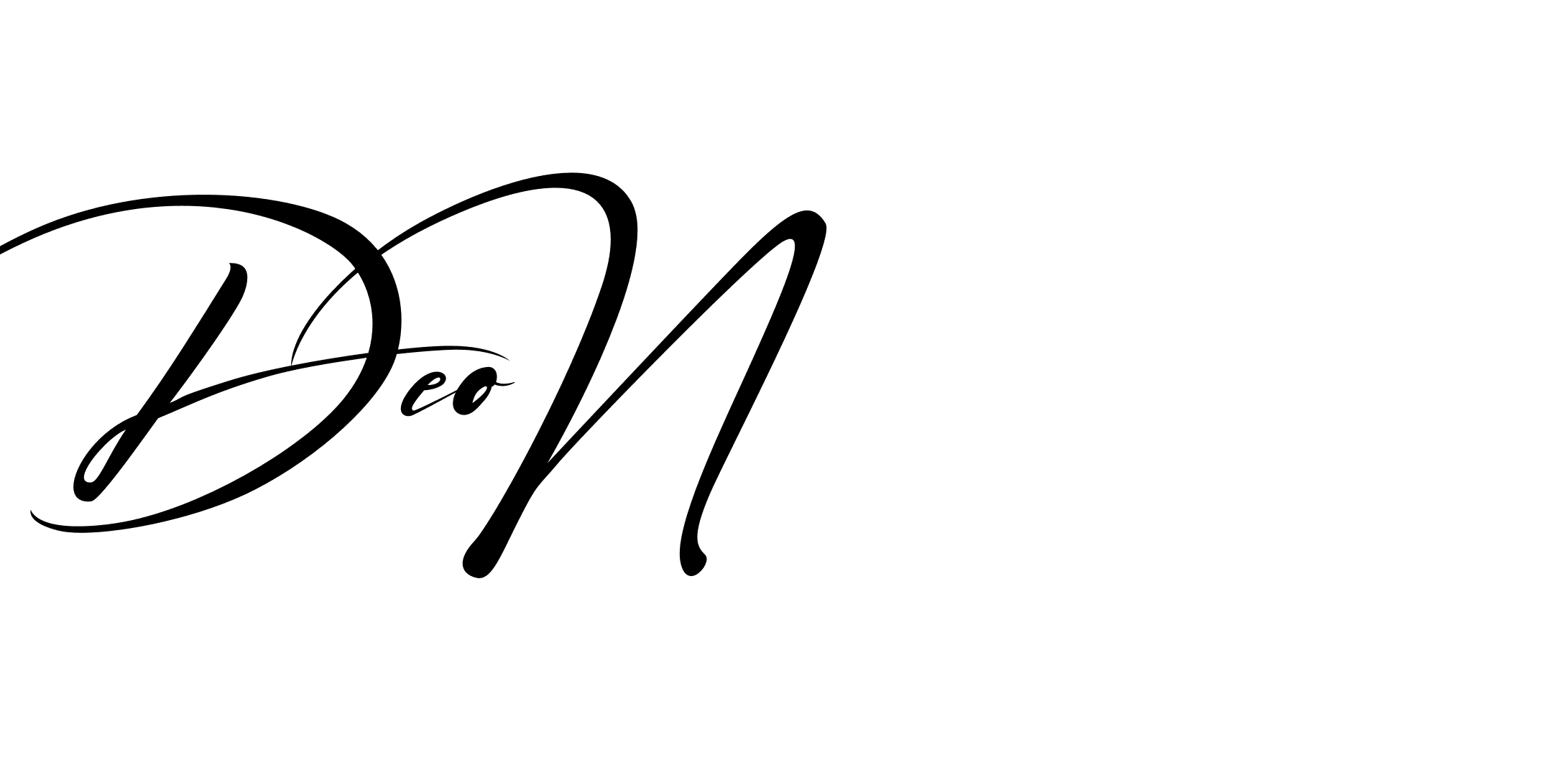 The best way (BetterlettRegular-Ea5Lj) to make a short signature is to pick only two or three words in your name. The name Ceard include a total of six letters. For converting this name. Ceard signature style 2 images and pictures png