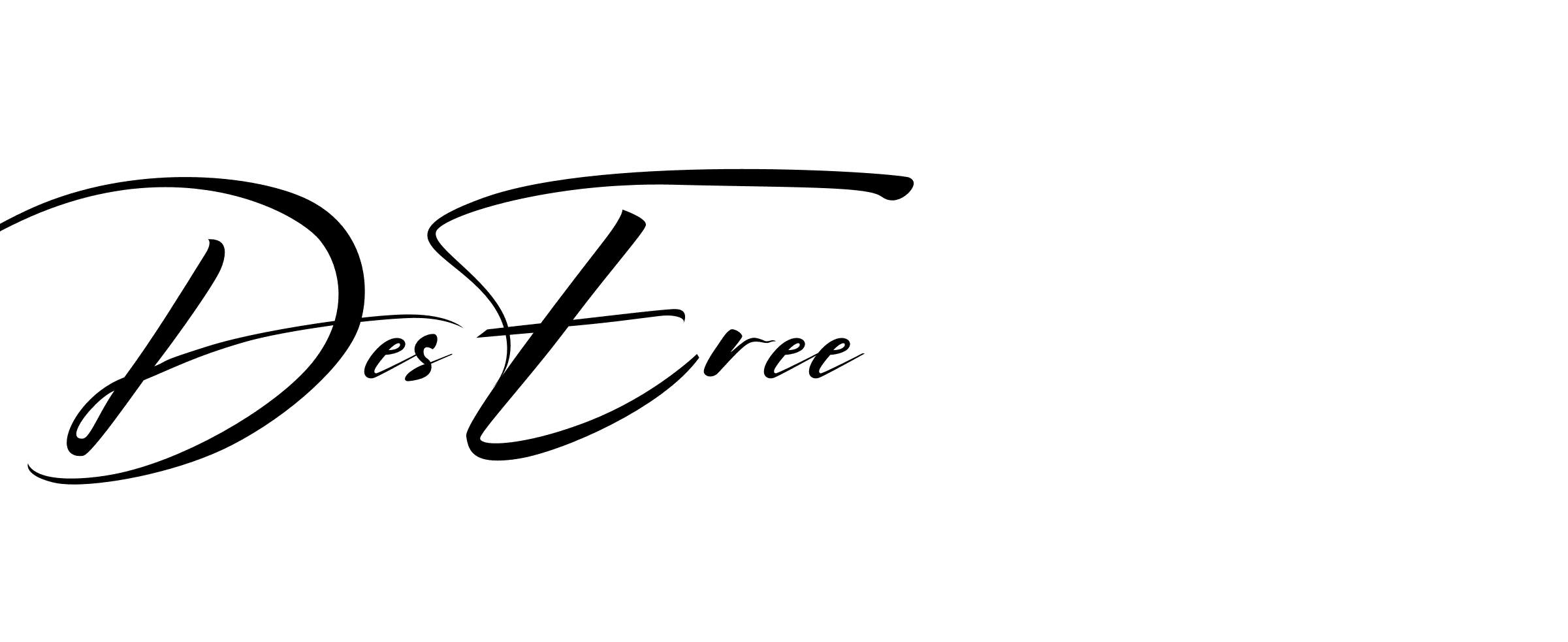 The best way (BetterlettRegular-Ea5Lj) to make a short signature is to pick only two or three words in your name. The name Ceard include a total of six letters. For converting this name. Ceard signature style 2 images and pictures png