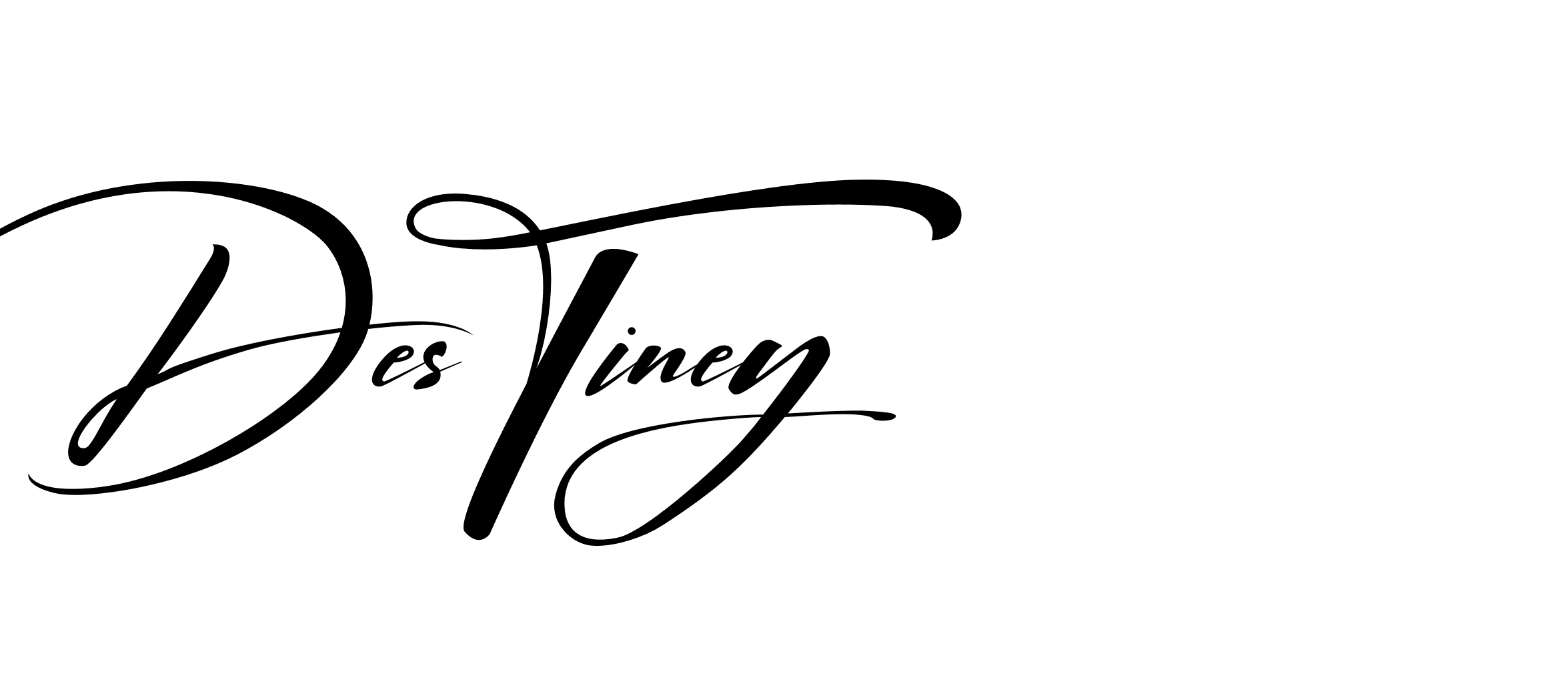 The best way (BetterlettRegular-Ea5Lj) to make a short signature is to pick only two or three words in your name. The name Ceard include a total of six letters. For converting this name. Ceard signature style 2 images and pictures png