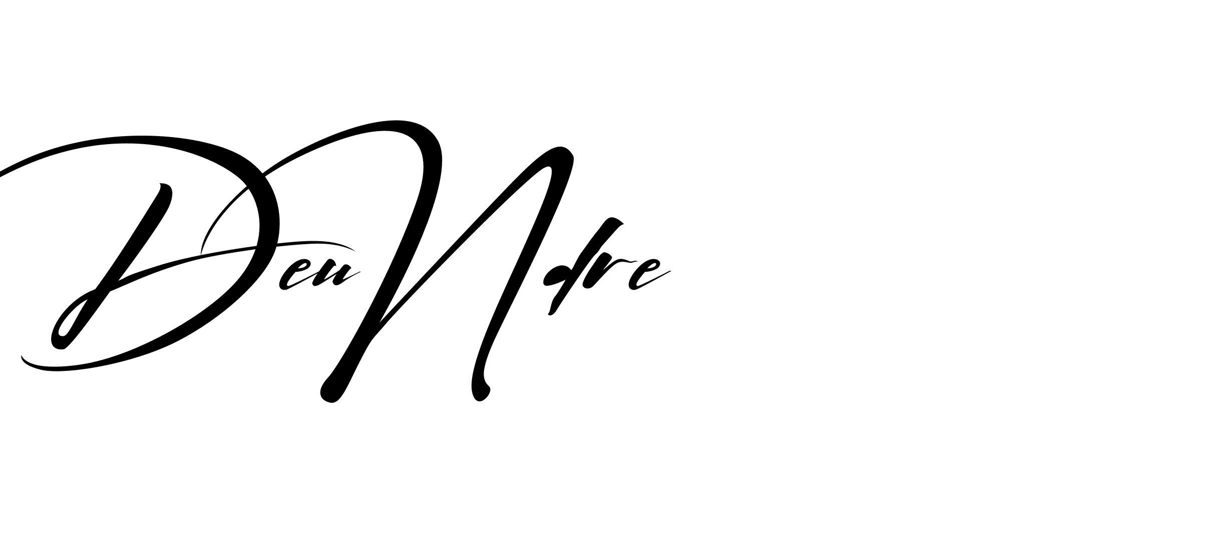 The best way (BetterlettRegular-Ea5Lj) to make a short signature is to pick only two or three words in your name. The name Ceard include a total of six letters. For converting this name. Ceard signature style 2 images and pictures png