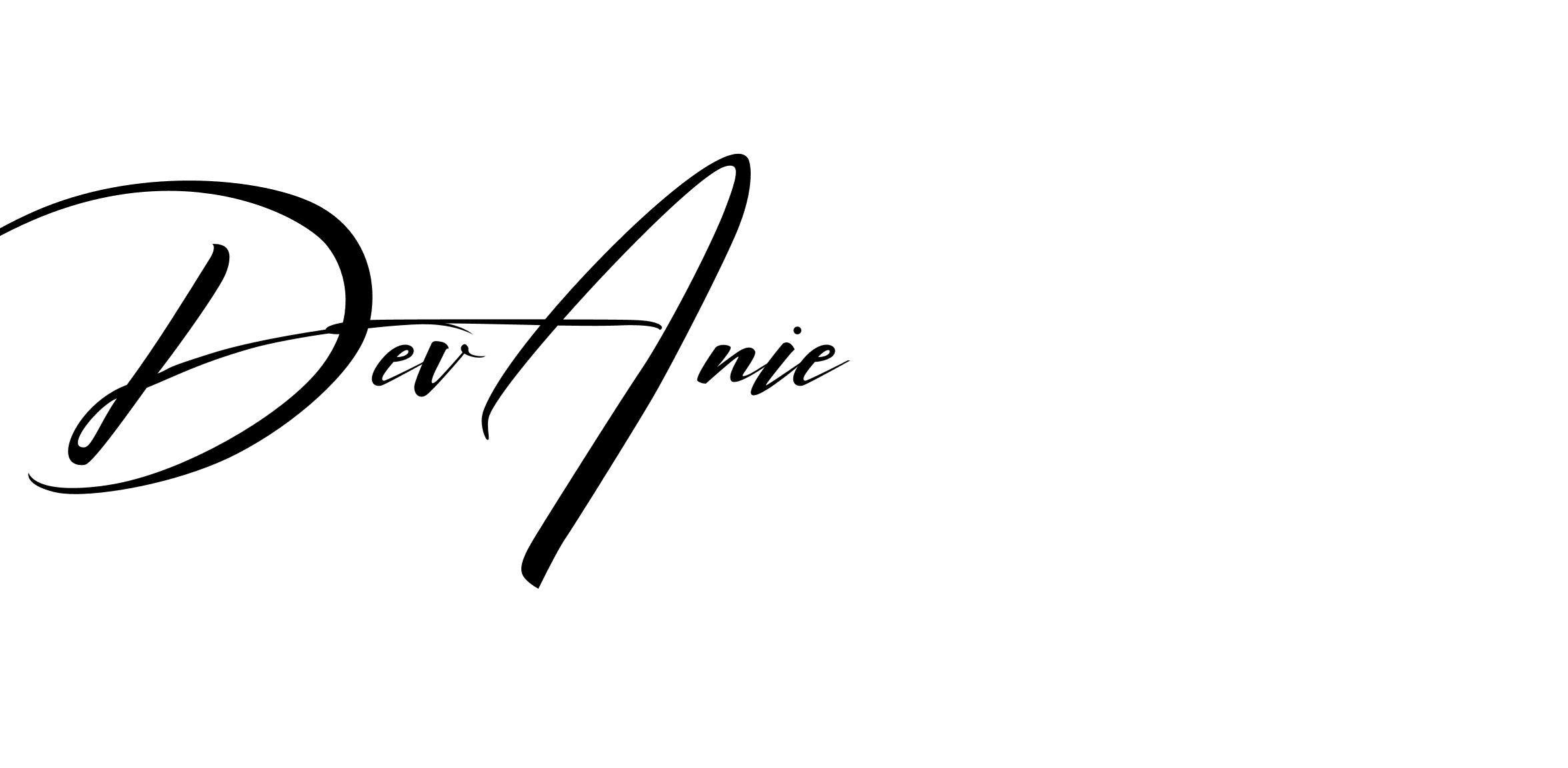 The best way (BetterlettRegular-Ea5Lj) to make a short signature is to pick only two or three words in your name. The name Ceard include a total of six letters. For converting this name. Ceard signature style 2 images and pictures png