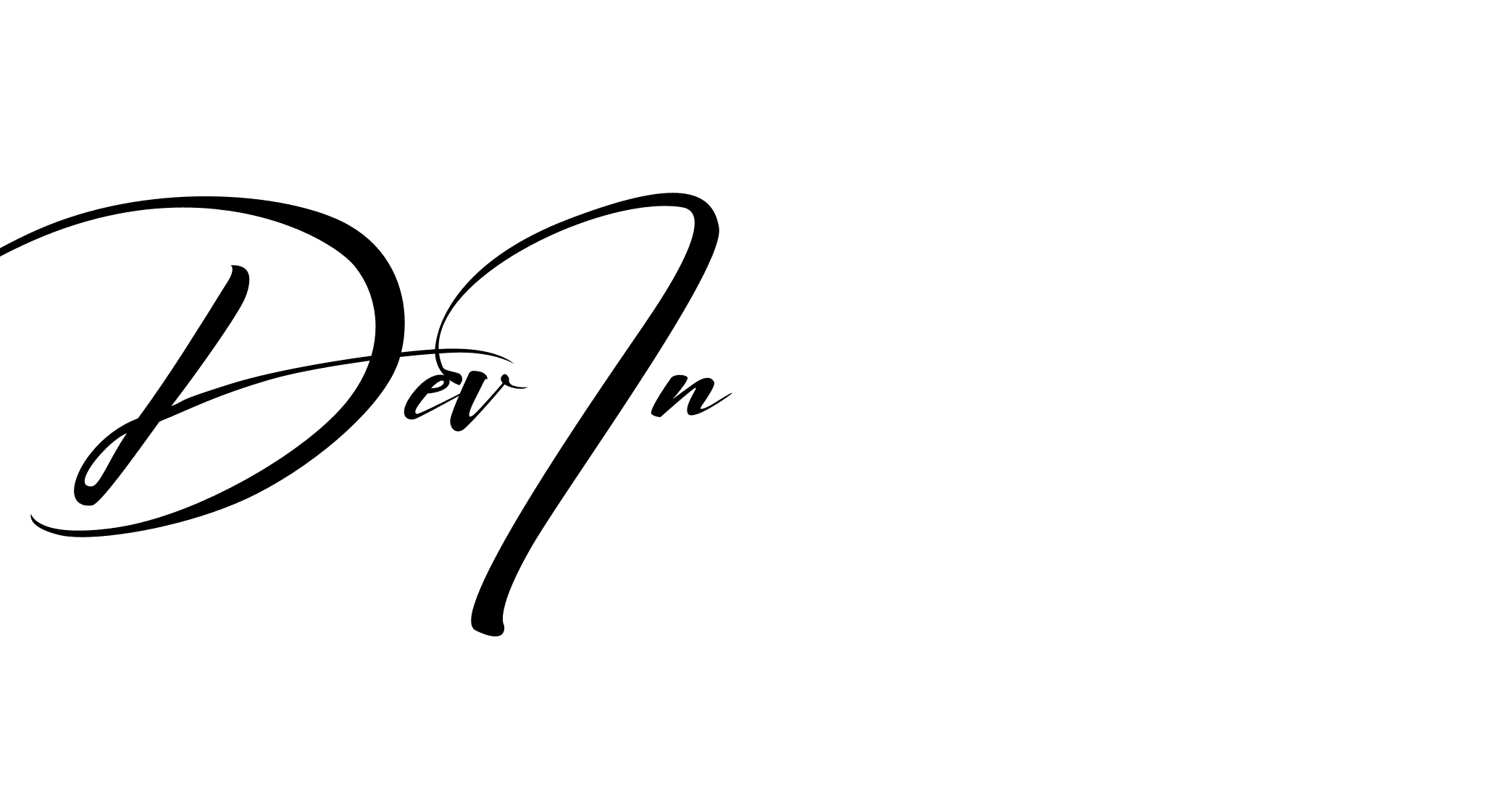 The best way (BetterlettRegular-Ea5Lj) to make a short signature is to pick only two or three words in your name. The name Ceard include a total of six letters. For converting this name. Ceard signature style 2 images and pictures png