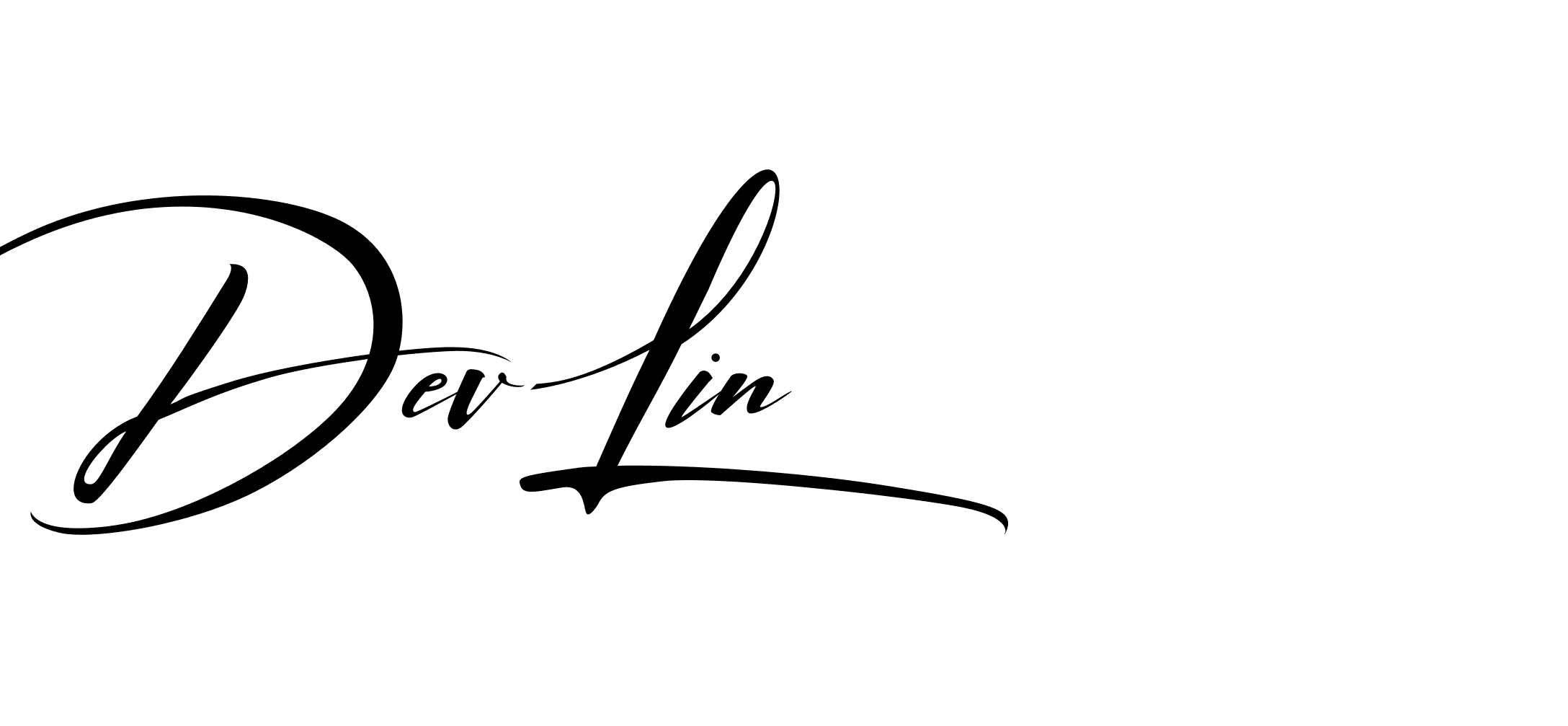The best way (BetterlettRegular-Ea5Lj) to make a short signature is to pick only two or three words in your name. The name Ceard include a total of six letters. For converting this name. Ceard signature style 2 images and pictures png