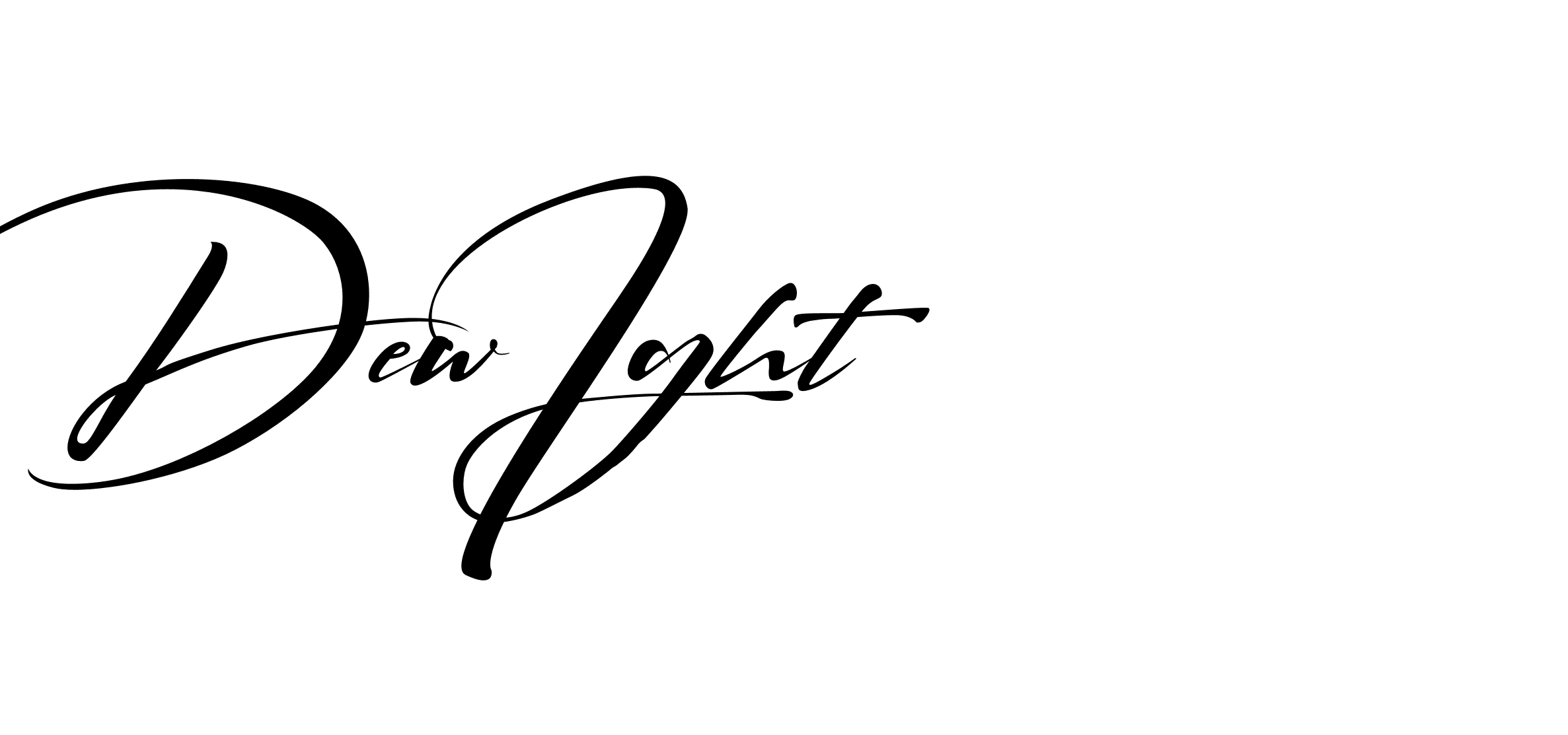 The best way (BetterlettRegular-Ea5Lj) to make a short signature is to pick only two or three words in your name. The name Ceard include a total of six letters. For converting this name. Ceard signature style 2 images and pictures png