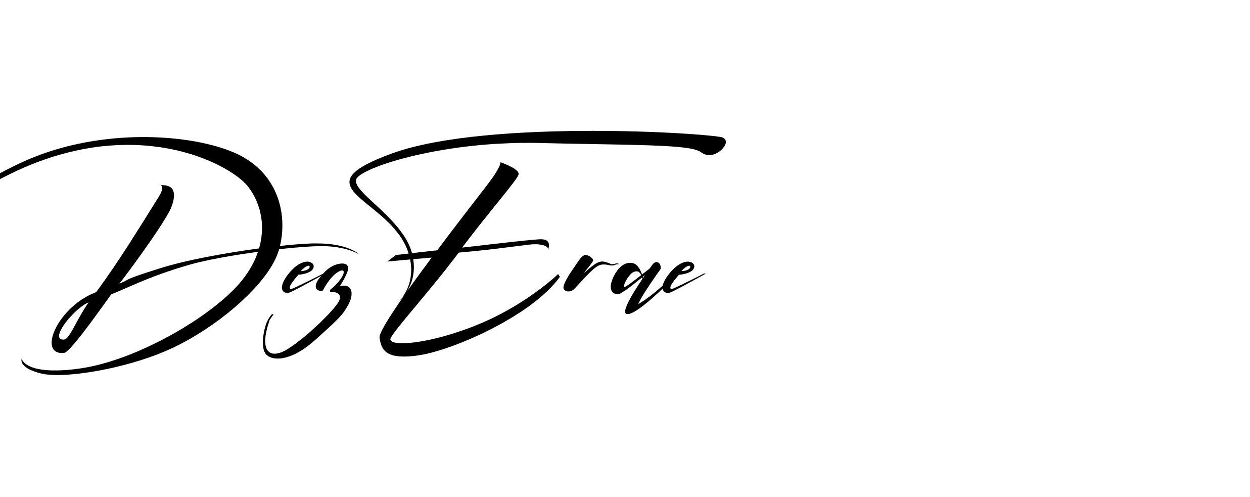 The best way (BetterlettRegular-Ea5Lj) to make a short signature is to pick only two or three words in your name. The name Ceard include a total of six letters. For converting this name. Ceard signature style 2 images and pictures png