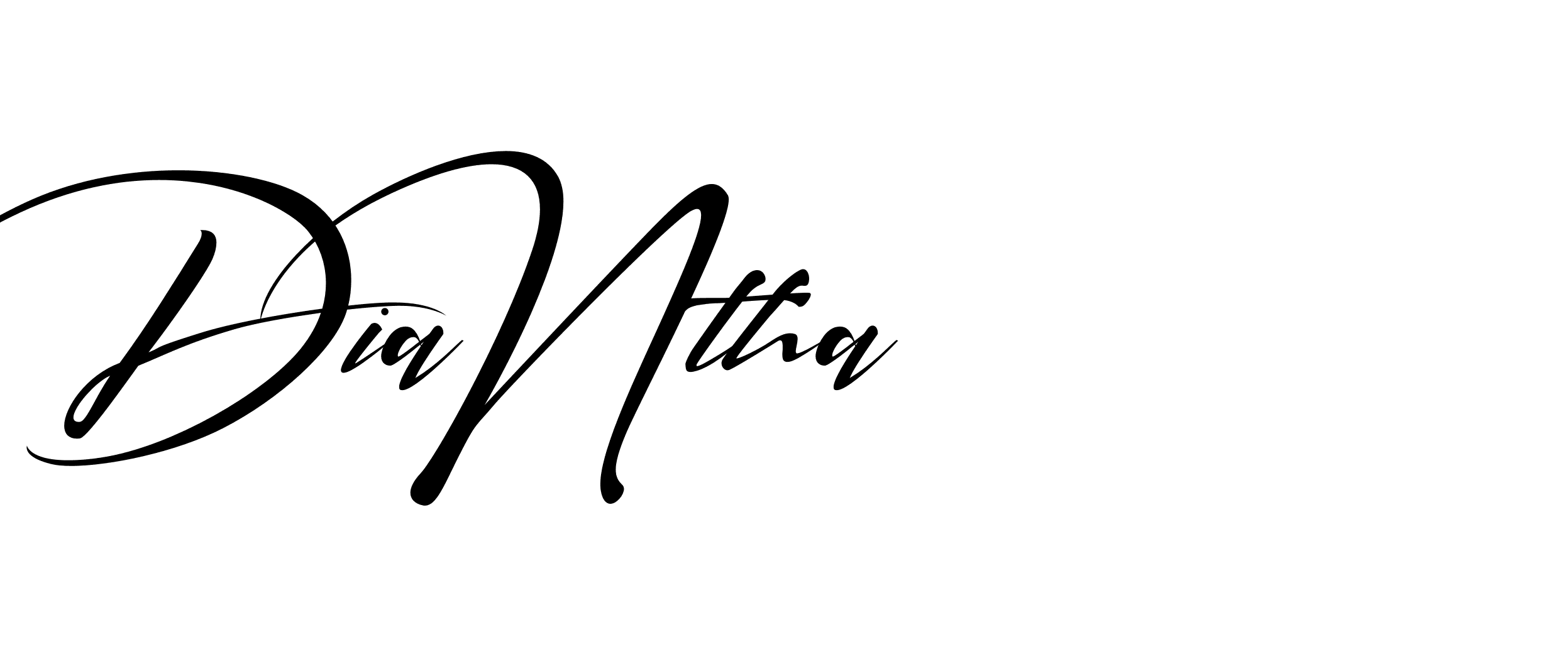 The best way (BetterlettRegular-Ea5Lj) to make a short signature is to pick only two or three words in your name. The name Ceard include a total of six letters. For converting this name. Ceard signature style 2 images and pictures png