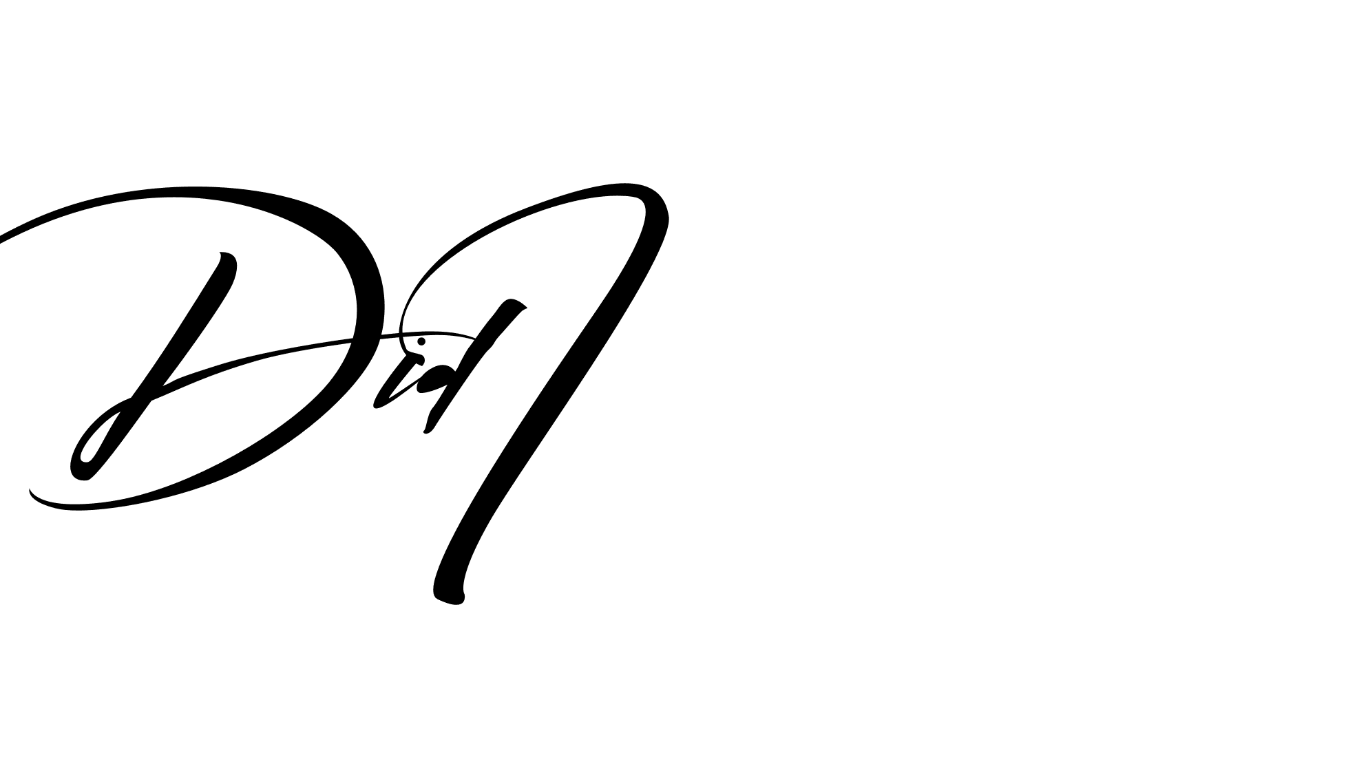 The best way (BetterlettRegular-Ea5Lj) to make a short signature is to pick only two or three words in your name. The name Ceard include a total of six letters. For converting this name. Ceard signature style 2 images and pictures png