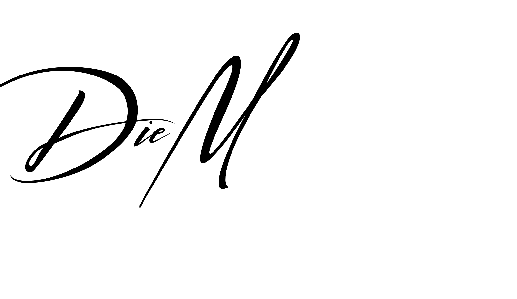The best way (BetterlettRegular-Ea5Lj) to make a short signature is to pick only two or three words in your name. The name Ceard include a total of six letters. For converting this name. Ceard signature style 2 images and pictures png