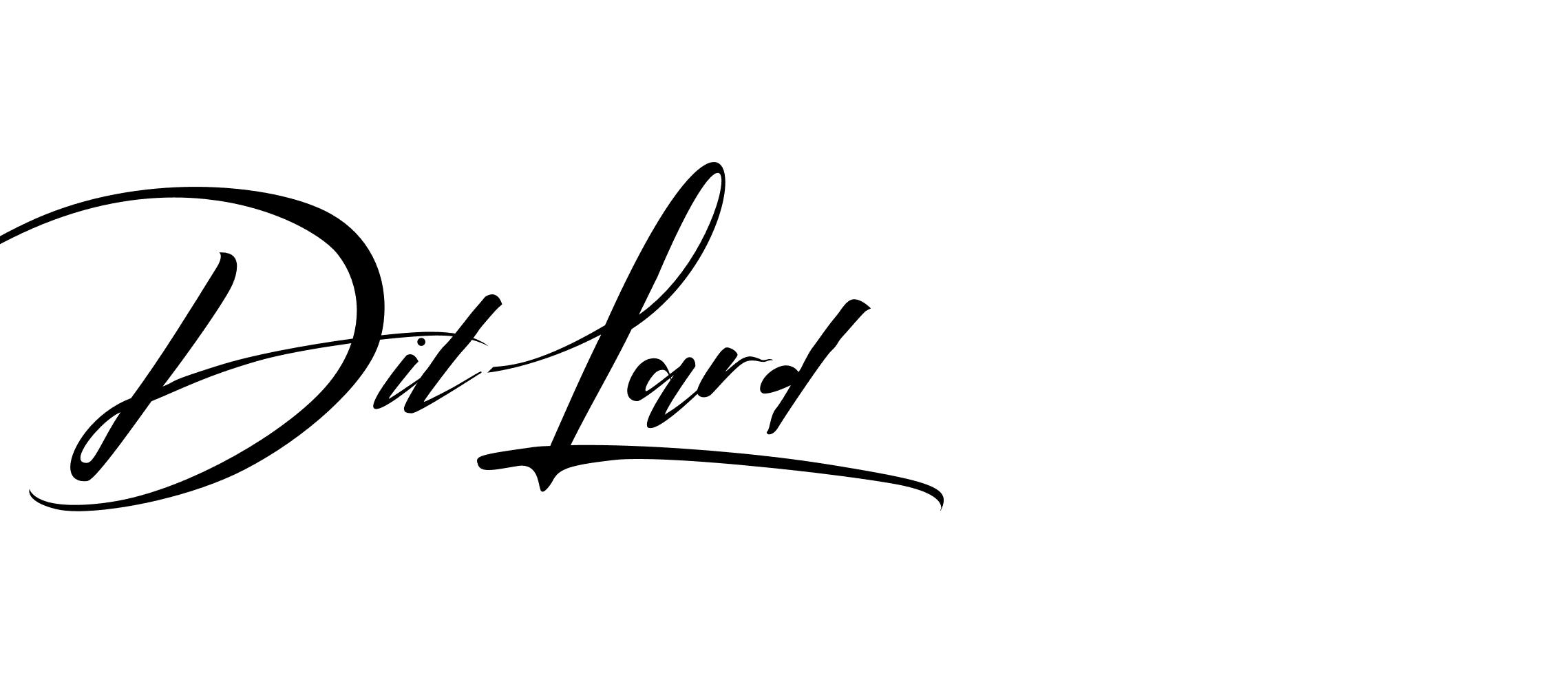 The best way (BetterlettRegular-Ea5Lj) to make a short signature is to pick only two or three words in your name. The name Ceard include a total of six letters. For converting this name. Ceard signature style 2 images and pictures png