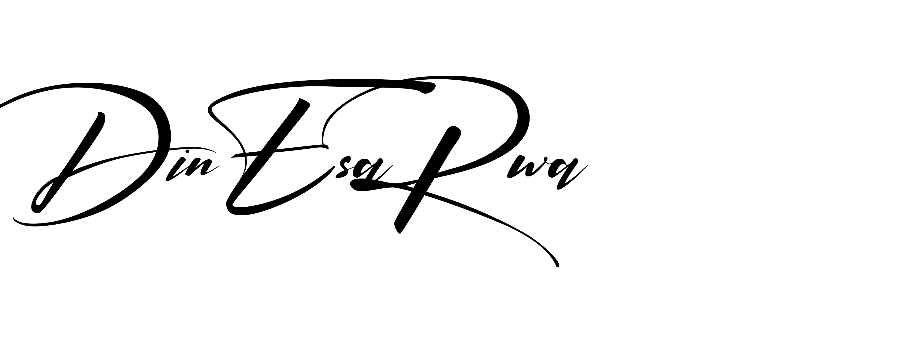 The best way (BetterlettRegular-Ea5Lj) to make a short signature is to pick only two or three words in your name. The name Ceard include a total of six letters. For converting this name. Ceard signature style 2 images and pictures png