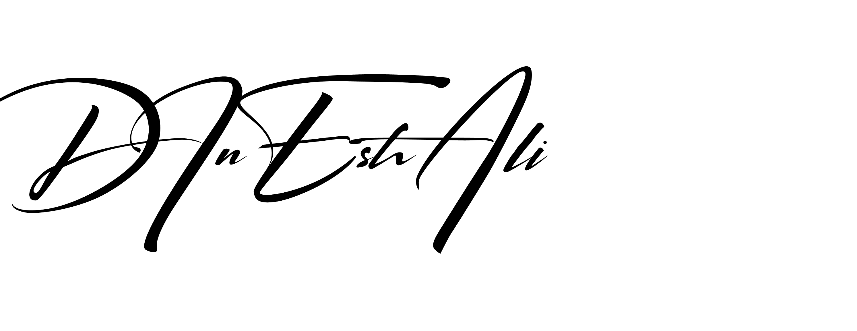 The best way (BetterlettRegular-Ea5Lj) to make a short signature is to pick only two or three words in your name. The name Ceard include a total of six letters. For converting this name. Ceard signature style 2 images and pictures png