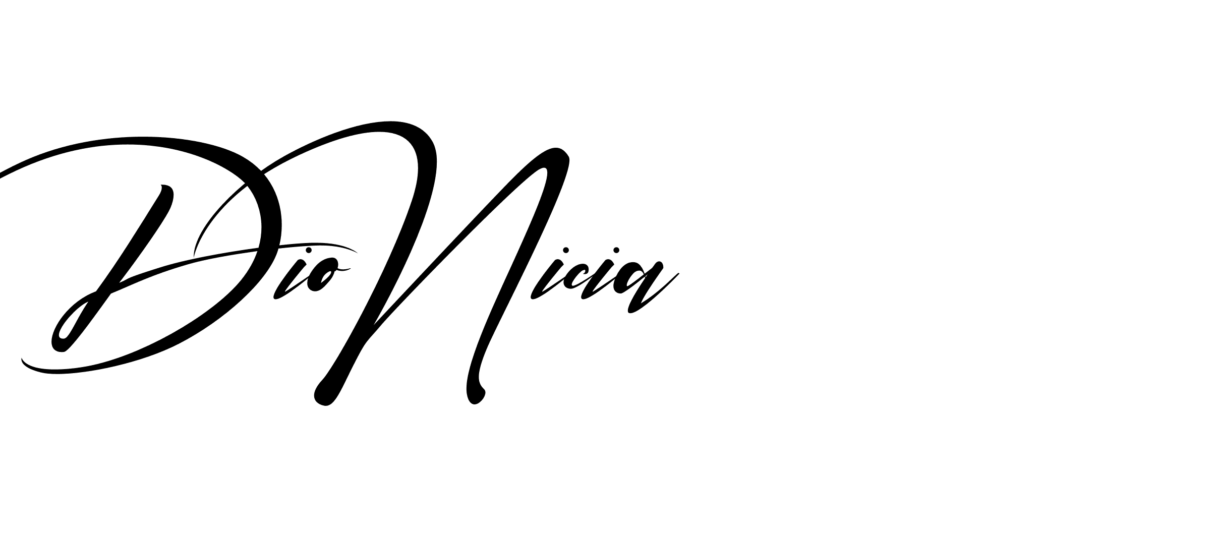 The best way (BetterlettRegular-Ea5Lj) to make a short signature is to pick only two or three words in your name. The name Ceard include a total of six letters. For converting this name. Ceard signature style 2 images and pictures png