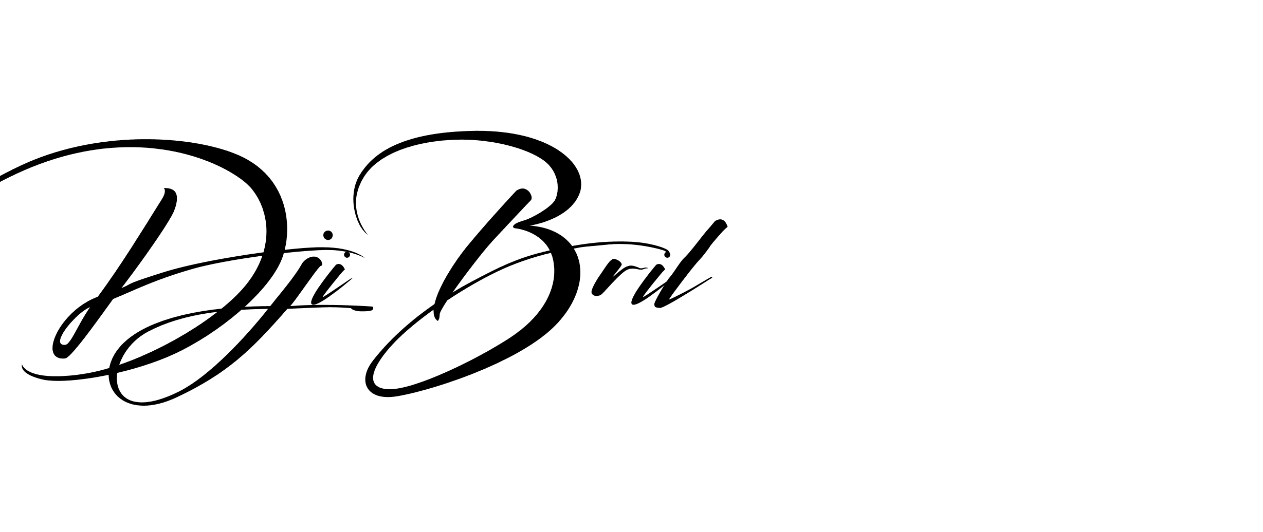 The best way (BetterlettRegular-Ea5Lj) to make a short signature is to pick only two or three words in your name. The name Ceard include a total of six letters. For converting this name. Ceard signature style 2 images and pictures png