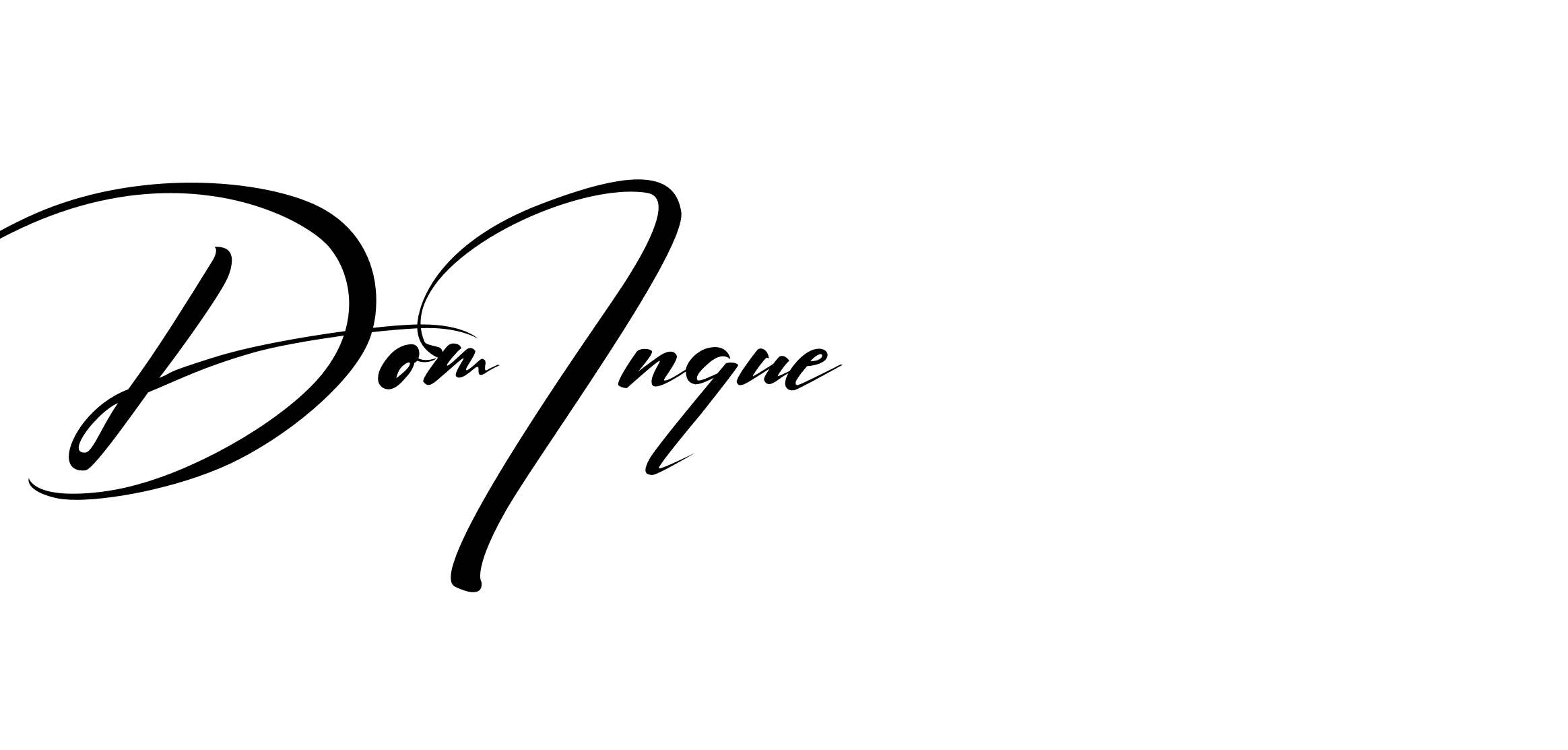 The best way (BetterlettRegular-Ea5Lj) to make a short signature is to pick only two or three words in your name. The name Ceard include a total of six letters. For converting this name. Ceard signature style 2 images and pictures png