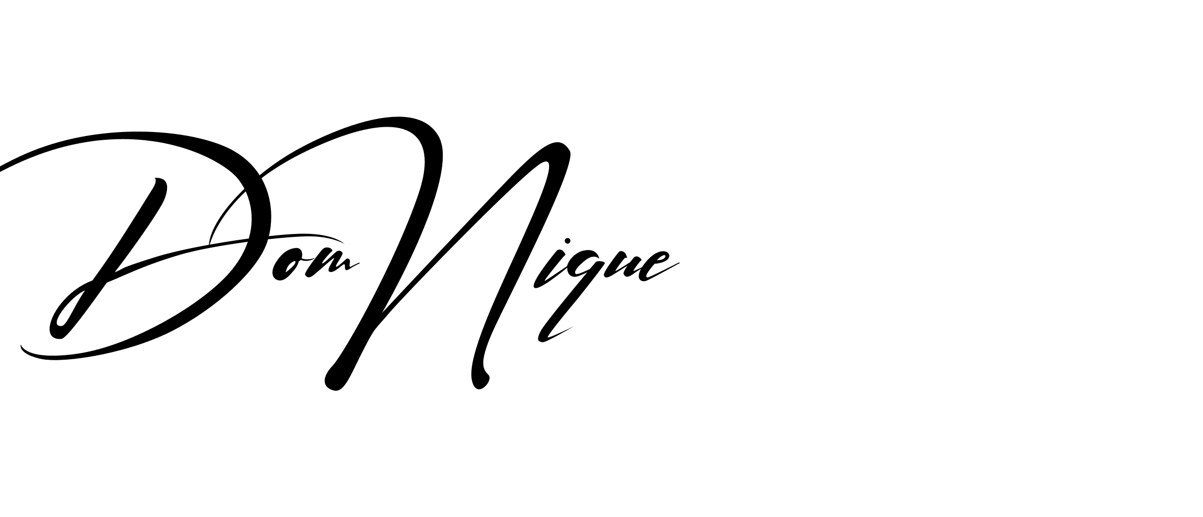 The best way (BetterlettRegular-Ea5Lj) to make a short signature is to pick only two or three words in your name. The name Ceard include a total of six letters. For converting this name. Ceard signature style 2 images and pictures png