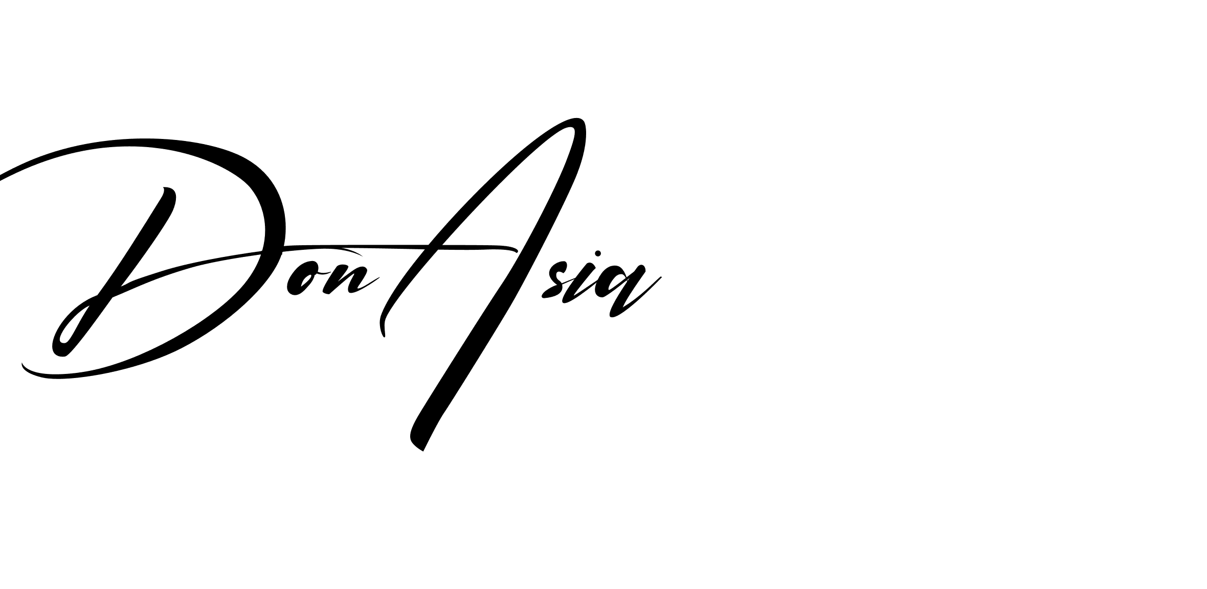 The best way (BetterlettRegular-Ea5Lj) to make a short signature is to pick only two or three words in your name. The name Ceard include a total of six letters. For converting this name. Ceard signature style 2 images and pictures png