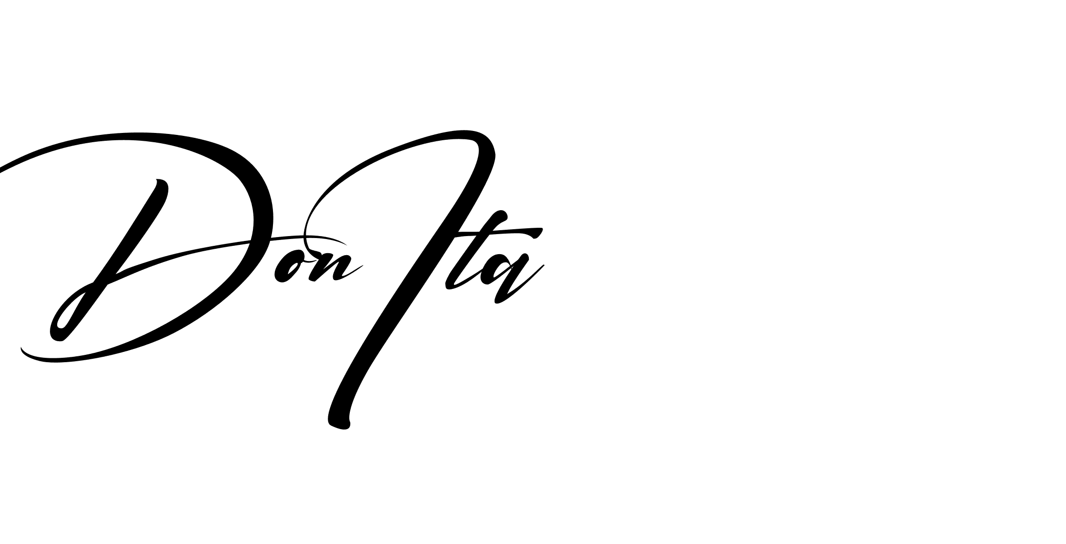 The best way (BetterlettRegular-Ea5Lj) to make a short signature is to pick only two or three words in your name. The name Ceard include a total of six letters. For converting this name. Ceard signature style 2 images and pictures png