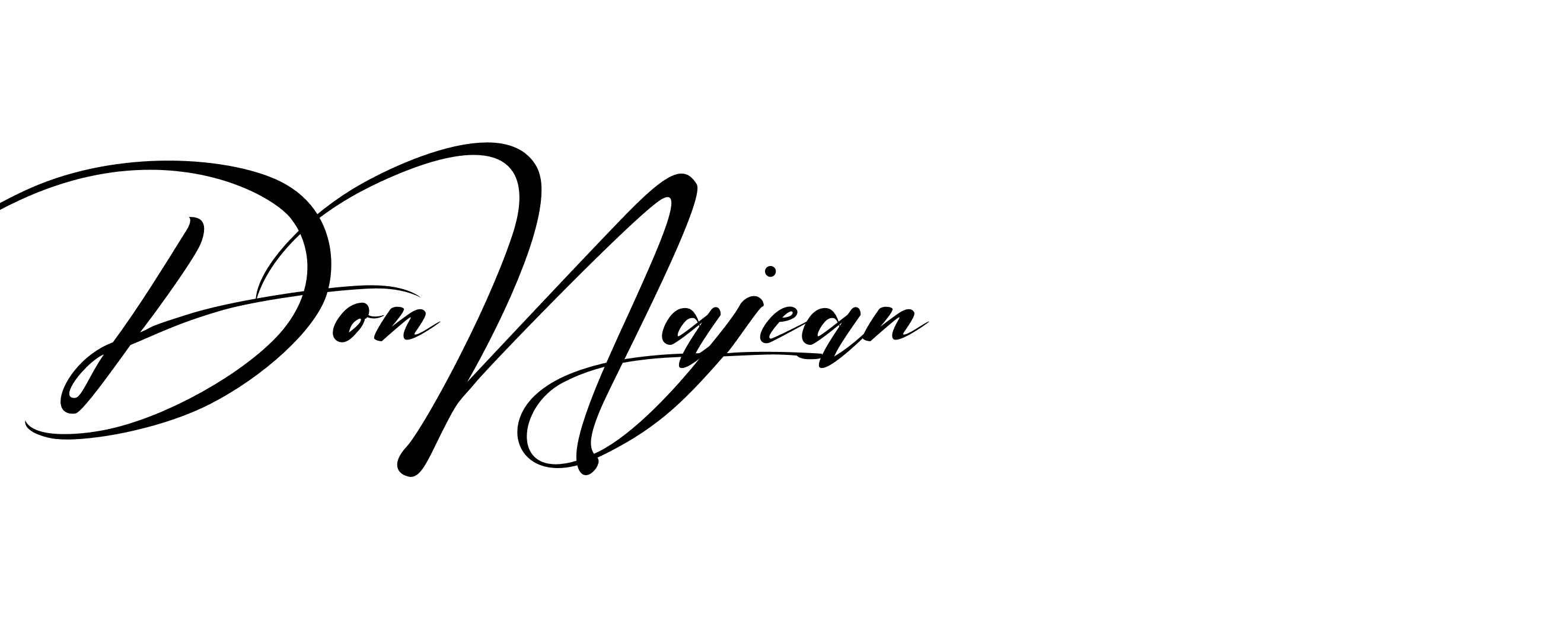 The best way (BetterlettRegular-Ea5Lj) to make a short signature is to pick only two or three words in your name. The name Ceard include a total of six letters. For converting this name. Ceard signature style 2 images and pictures png