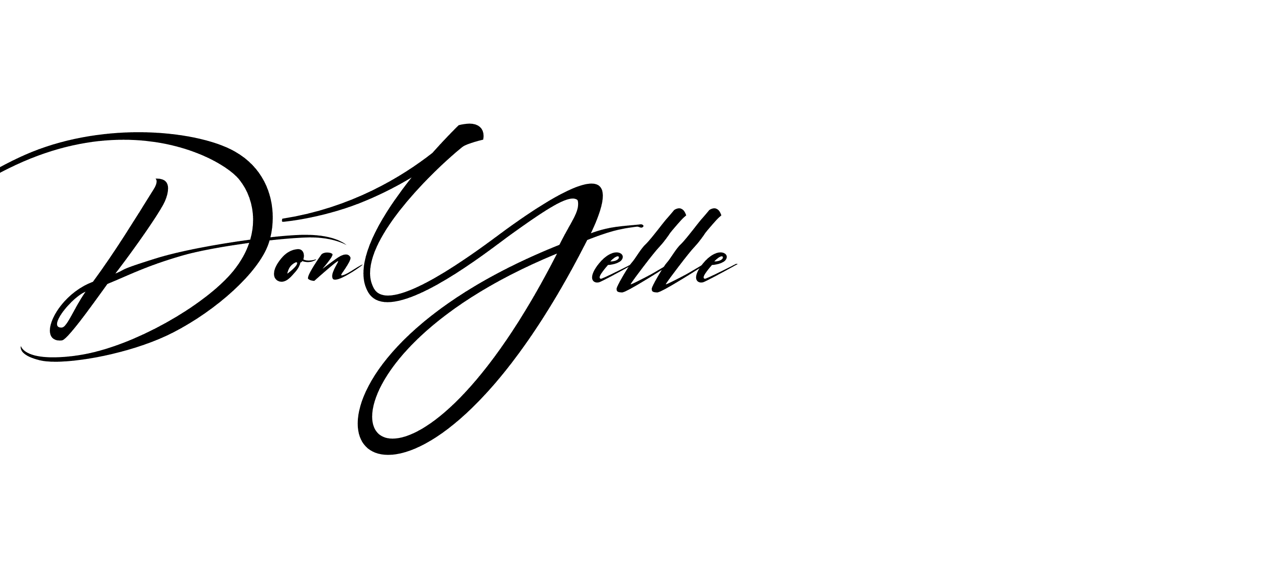 The best way (BetterlettRegular-Ea5Lj) to make a short signature is to pick only two or three words in your name. The name Ceard include a total of six letters. For converting this name. Ceard signature style 2 images and pictures png