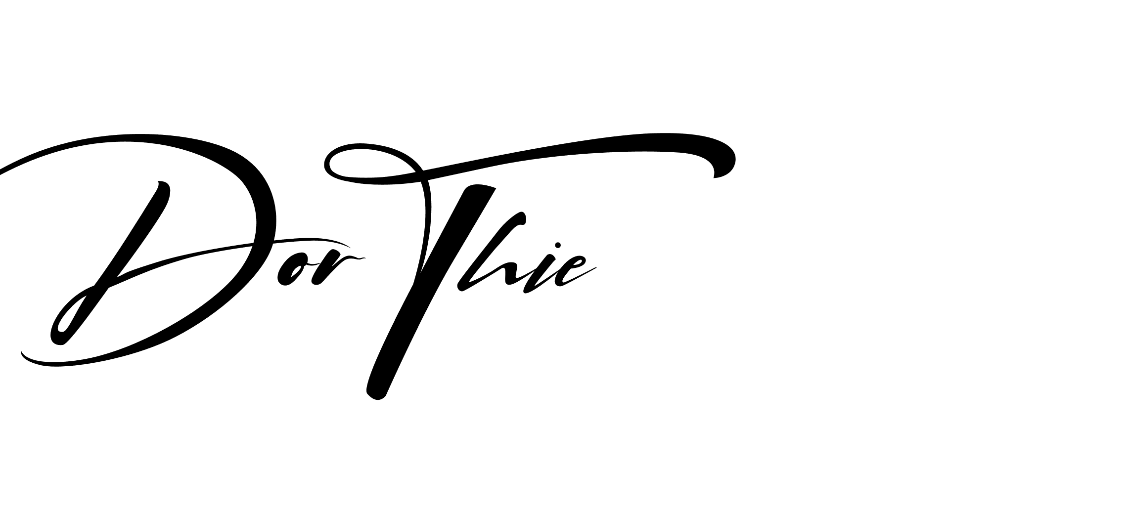 The best way (BetterlettRegular-Ea5Lj) to make a short signature is to pick only two or three words in your name. The name Ceard include a total of six letters. For converting this name. Ceard signature style 2 images and pictures png