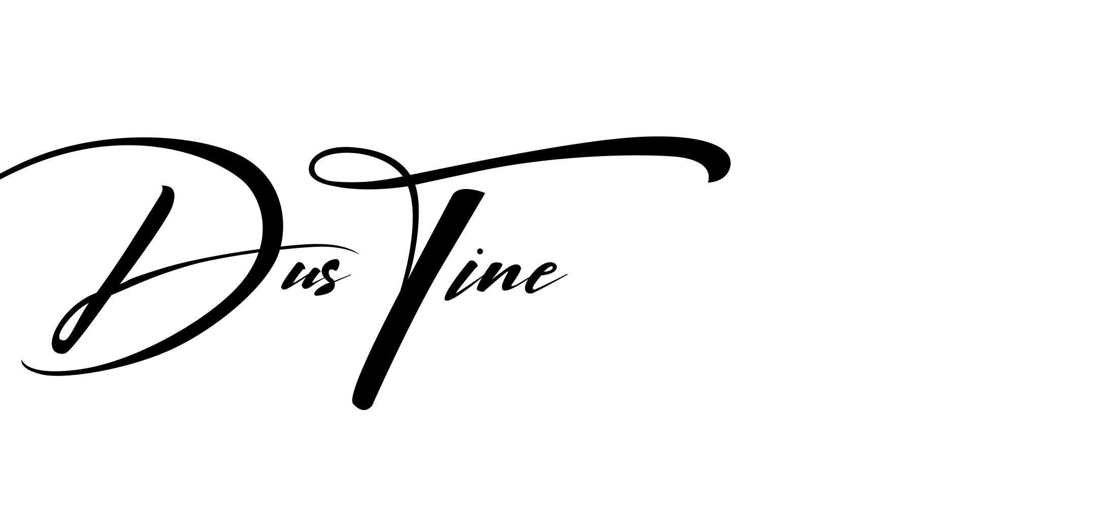 The best way (BetterlettRegular-Ea5Lj) to make a short signature is to pick only two or three words in your name. The name Ceard include a total of six letters. For converting this name. Ceard signature style 2 images and pictures png