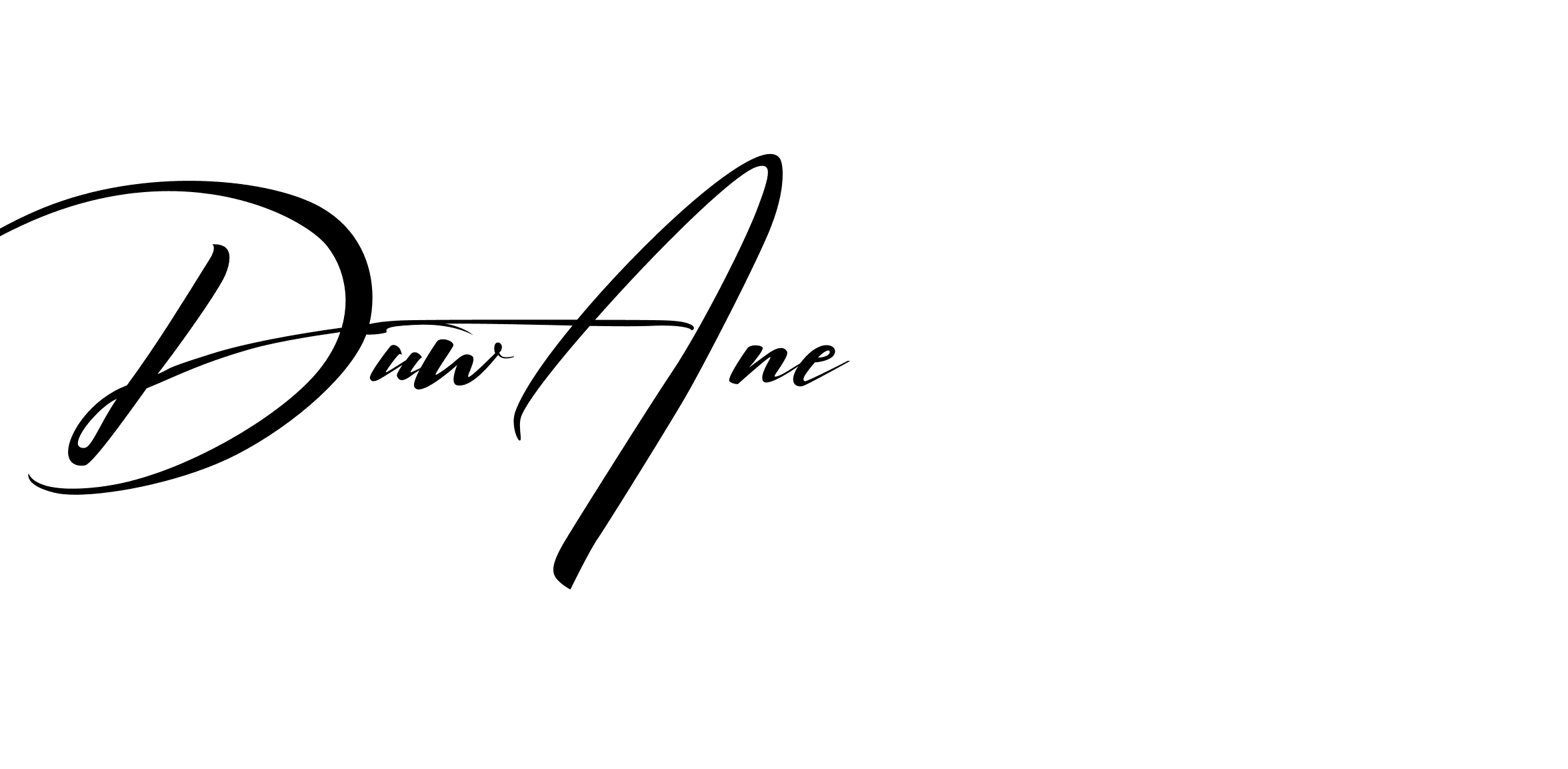 The best way (BetterlettRegular-Ea5Lj) to make a short signature is to pick only two or three words in your name. The name Ceard include a total of six letters. For converting this name. Ceard signature style 2 images and pictures png