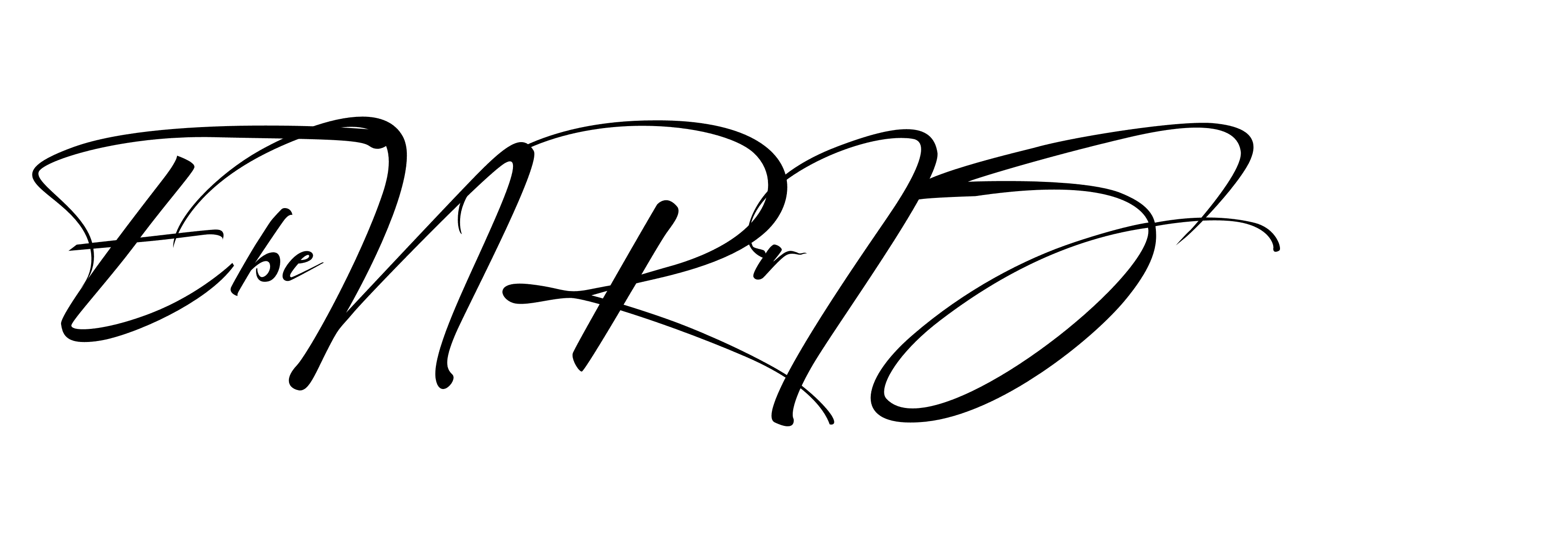 The best way (BetterlettRegular-Ea5Lj) to make a short signature is to pick only two or three words in your name. The name Ceard include a total of six letters. For converting this name. Ceard signature style 2 images and pictures png