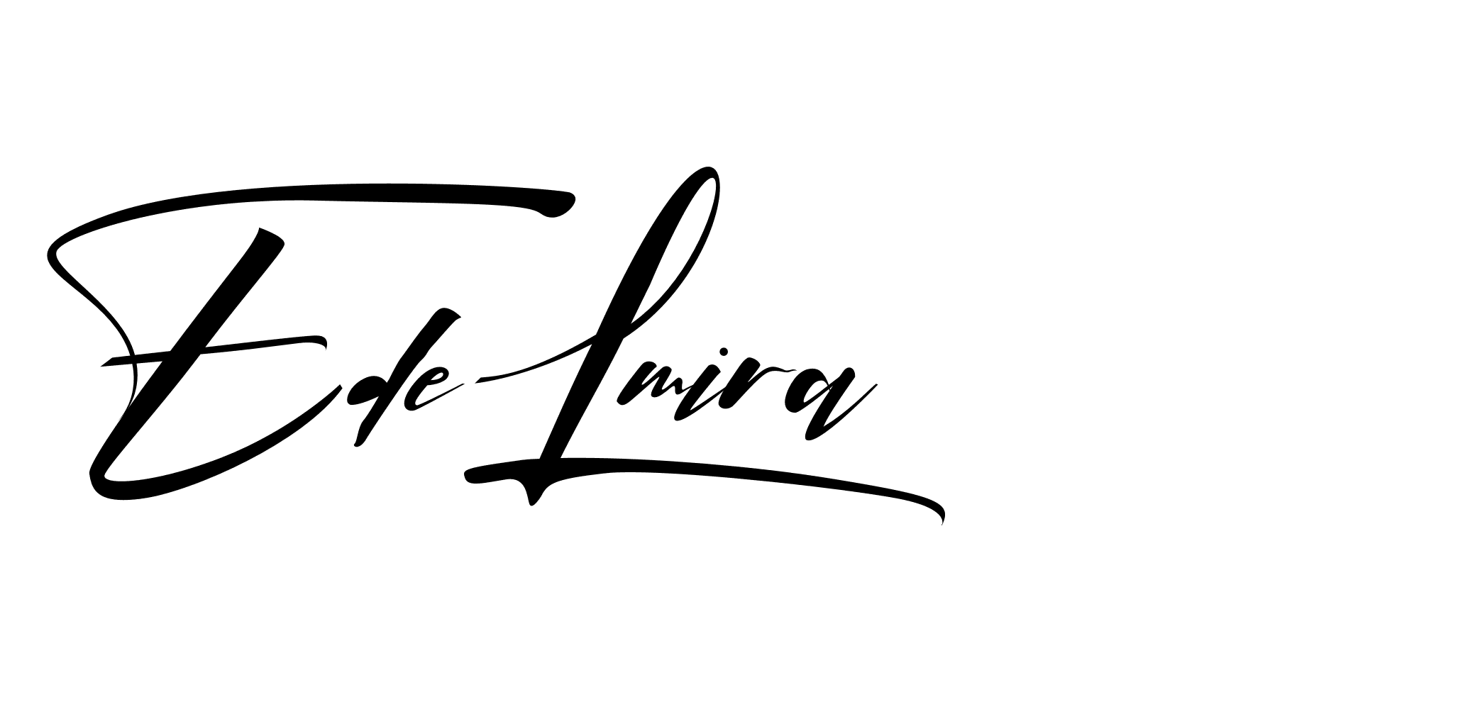 The best way (BetterlettRegular-Ea5Lj) to make a short signature is to pick only two or three words in your name. The name Ceard include a total of six letters. For converting this name. Ceard signature style 2 images and pictures png