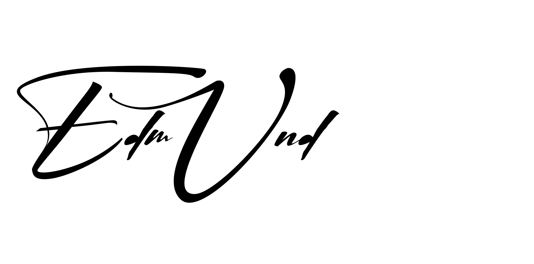 The best way (BetterlettRegular-Ea5Lj) to make a short signature is to pick only two or three words in your name. The name Ceard include a total of six letters. For converting this name. Ceard signature style 2 images and pictures png