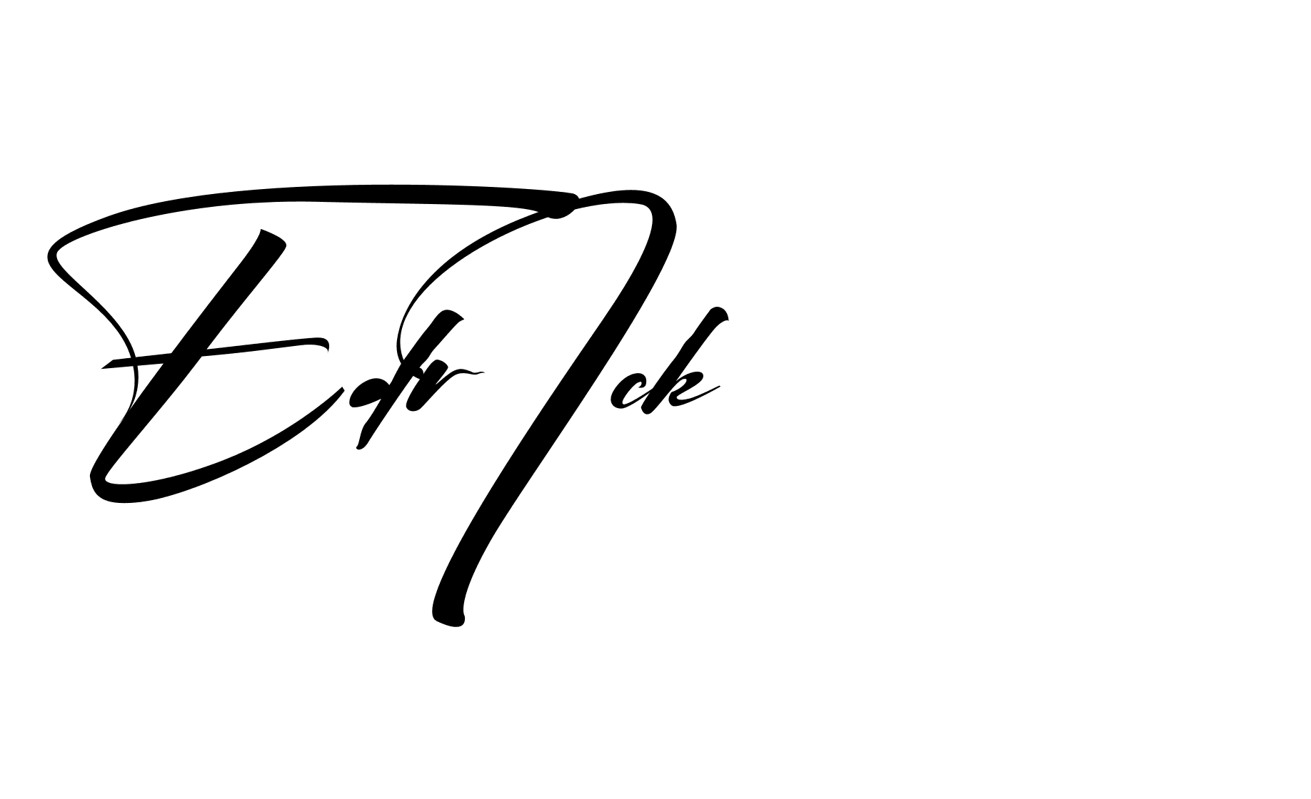 The best way (BetterlettRegular-Ea5Lj) to make a short signature is to pick only two or three words in your name. The name Ceard include a total of six letters. For converting this name. Ceard signature style 2 images and pictures png