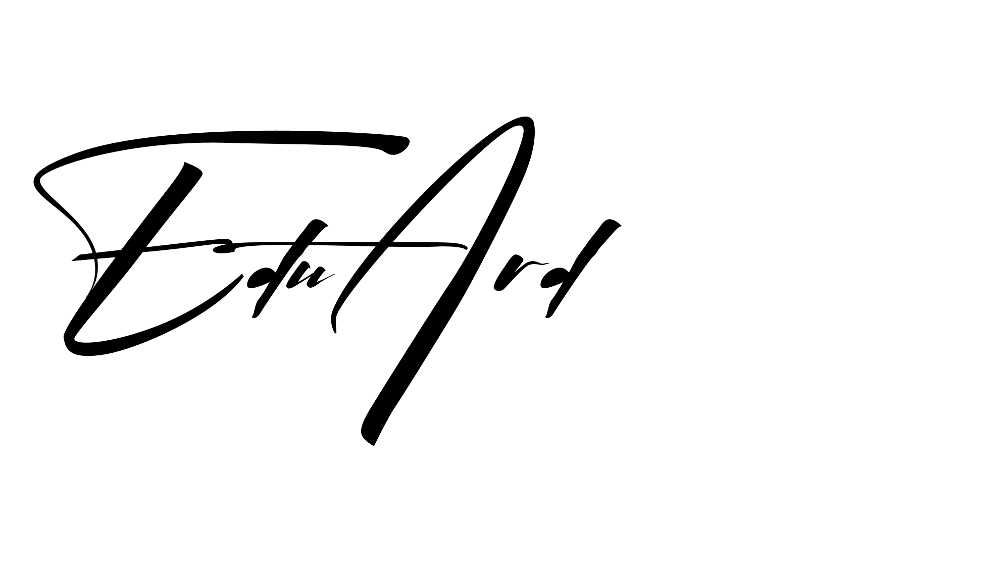 The best way (BetterlettRegular-Ea5Lj) to make a short signature is to pick only two or three words in your name. The name Ceard include a total of six letters. For converting this name. Ceard signature style 2 images and pictures png