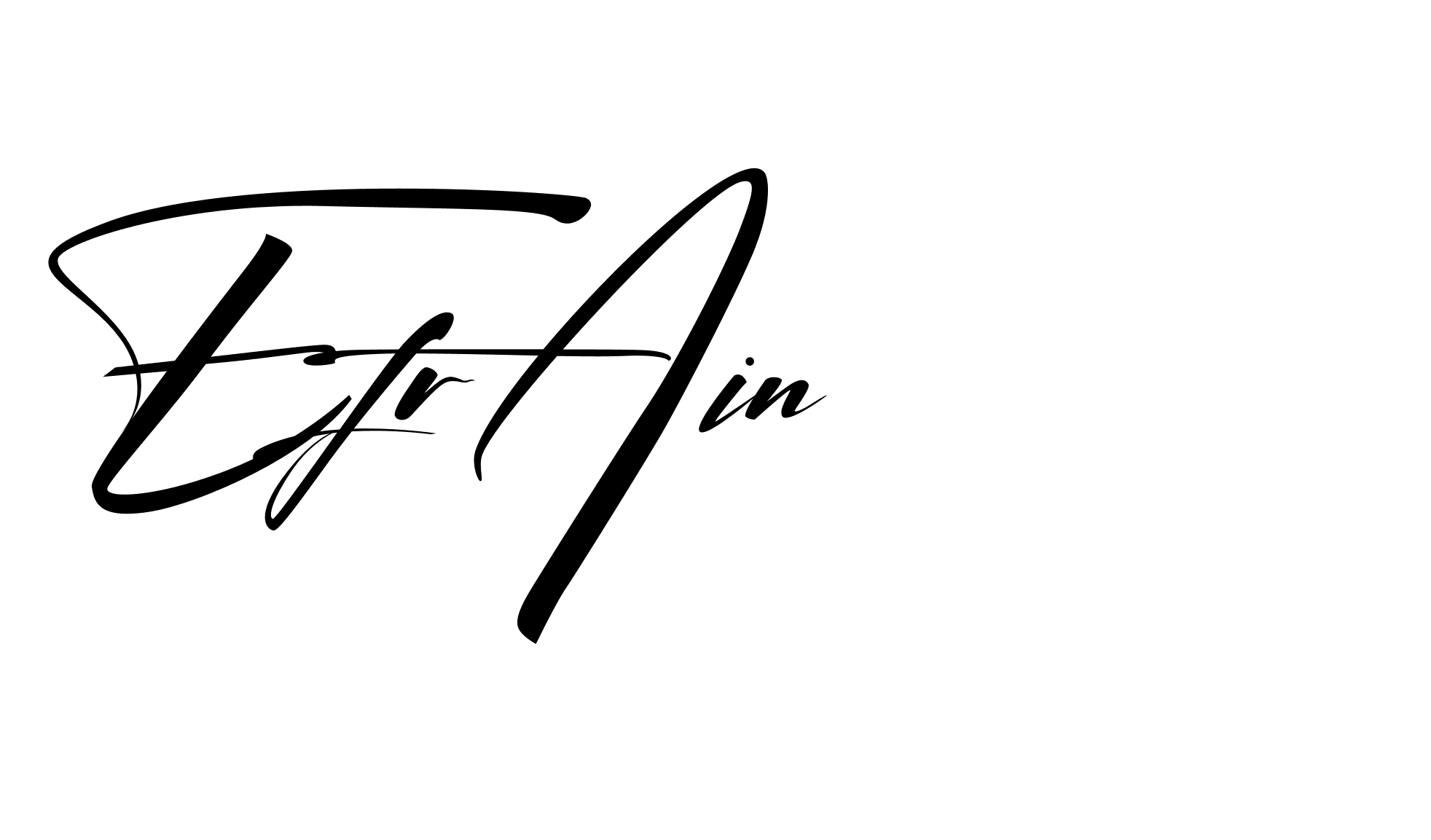 The best way (BetterlettRegular-Ea5Lj) to make a short signature is to pick only two or three words in your name. The name Ceard include a total of six letters. For converting this name. Ceard signature style 2 images and pictures png