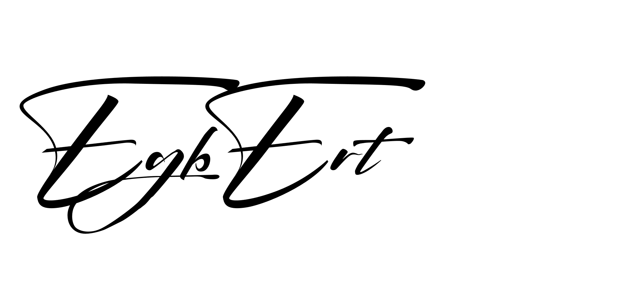 The best way (BetterlettRegular-Ea5Lj) to make a short signature is to pick only two or three words in your name. The name Ceard include a total of six letters. For converting this name. Ceard signature style 2 images and pictures png
