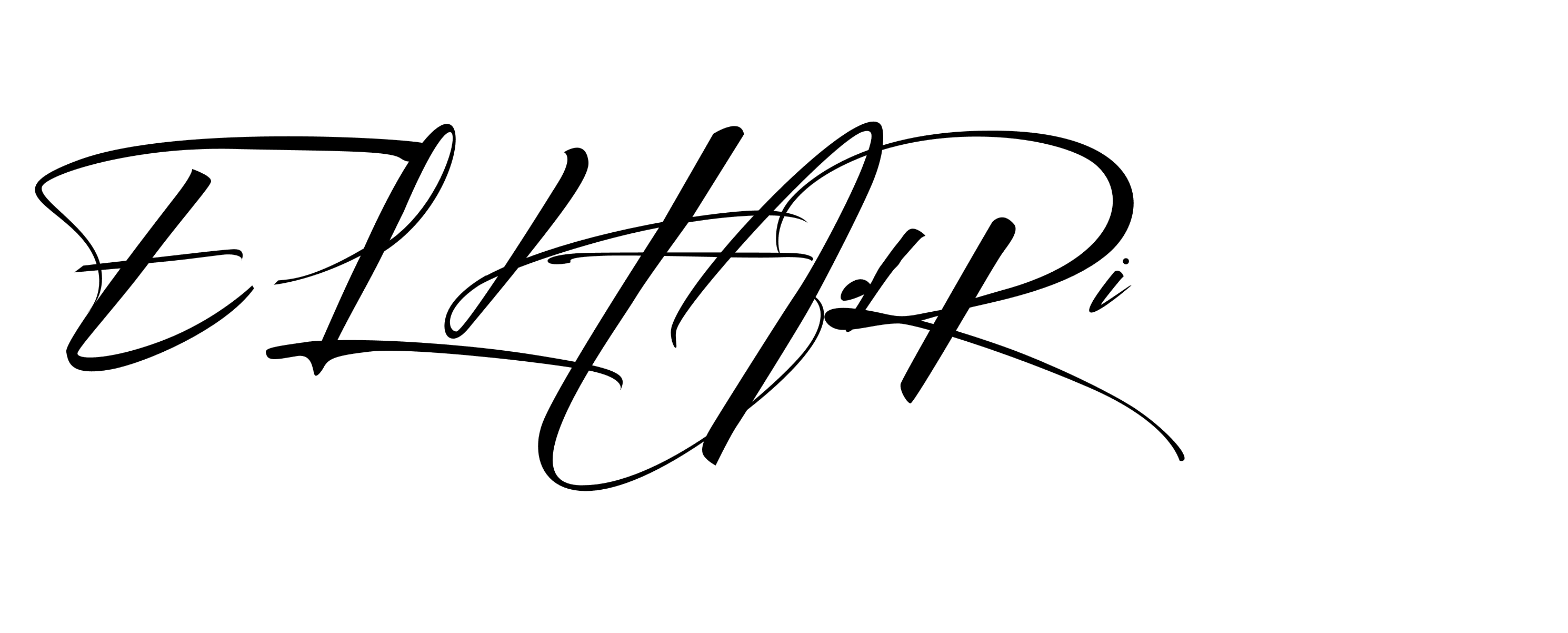 The best way (BetterlettRegular-Ea5Lj) to make a short signature is to pick only two or three words in your name. The name Ceard include a total of six letters. For converting this name. Ceard signature style 2 images and pictures png