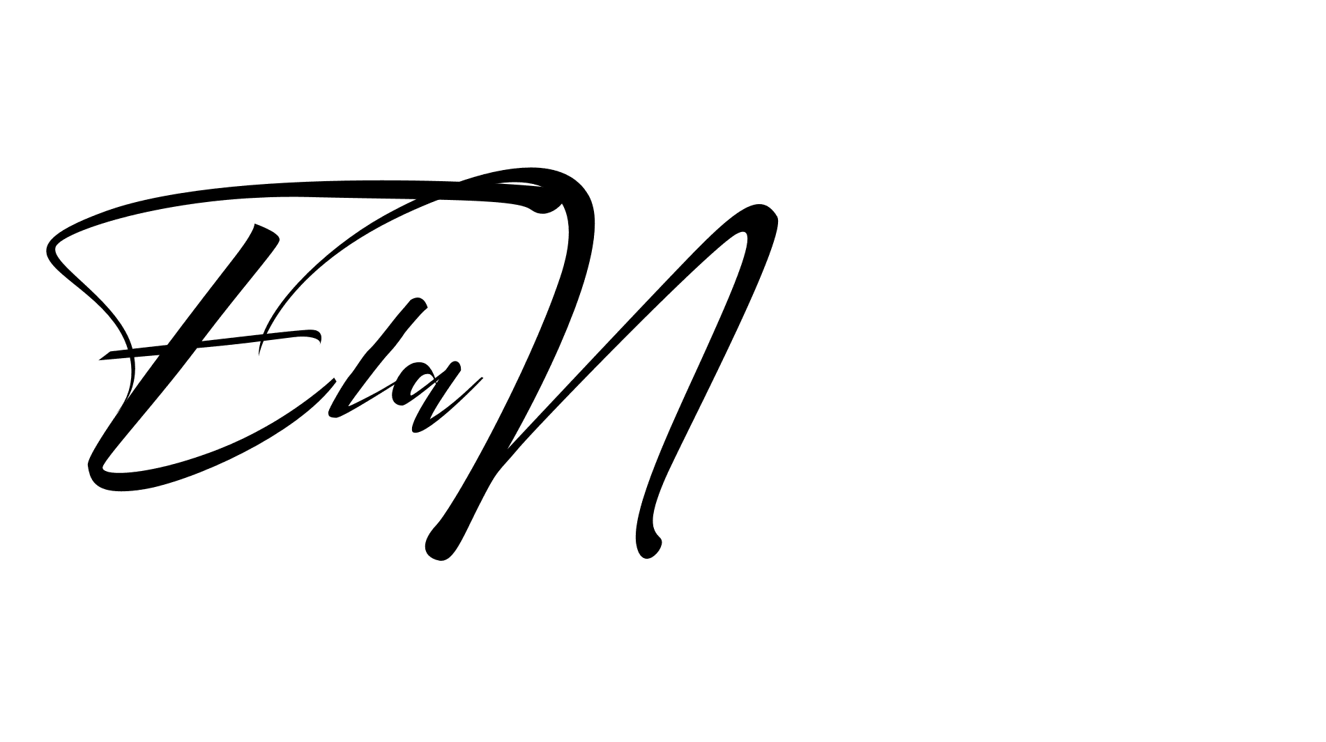 The best way (BetterlettRegular-Ea5Lj) to make a short signature is to pick only two or three words in your name. The name Ceard include a total of six letters. For converting this name. Ceard signature style 2 images and pictures png
