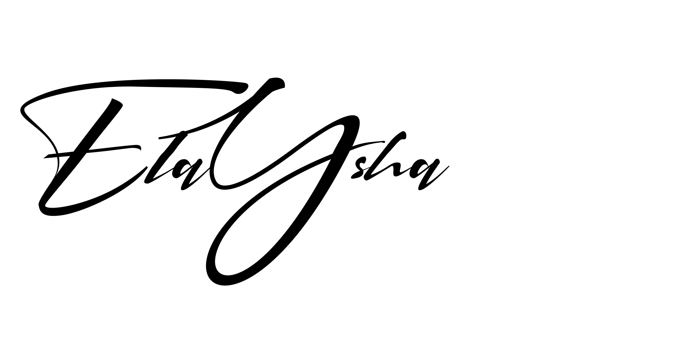 The best way (BetterlettRegular-Ea5Lj) to make a short signature is to pick only two or three words in your name. The name Ceard include a total of six letters. For converting this name. Ceard signature style 2 images and pictures png