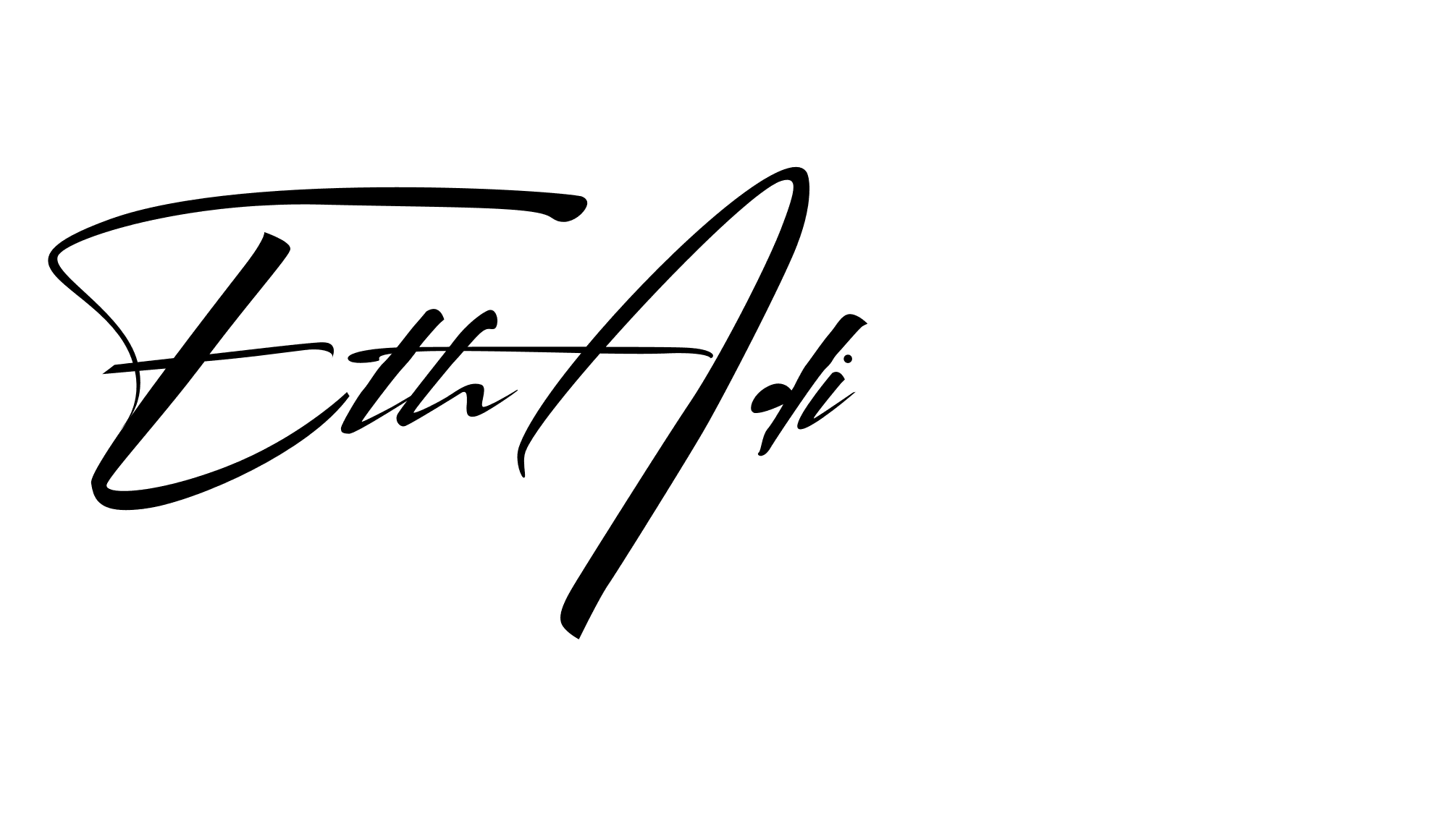 The best way (BetterlettRegular-Ea5Lj) to make a short signature is to pick only two or three words in your name. The name Ceard include a total of six letters. For converting this name. Ceard signature style 2 images and pictures png