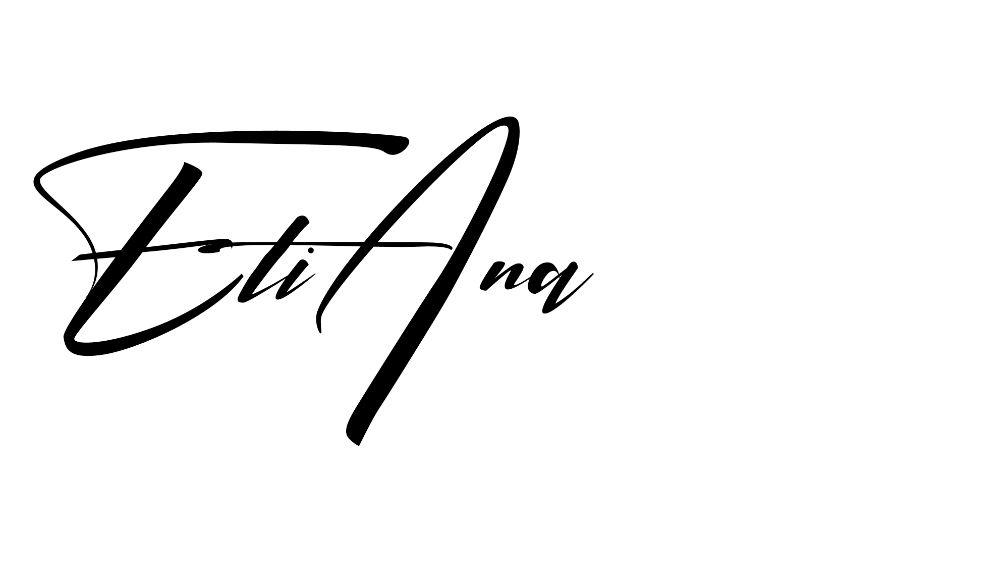 The best way (BetterlettRegular-Ea5Lj) to make a short signature is to pick only two or three words in your name. The name Ceard include a total of six letters. For converting this name. Ceard signature style 2 images and pictures png