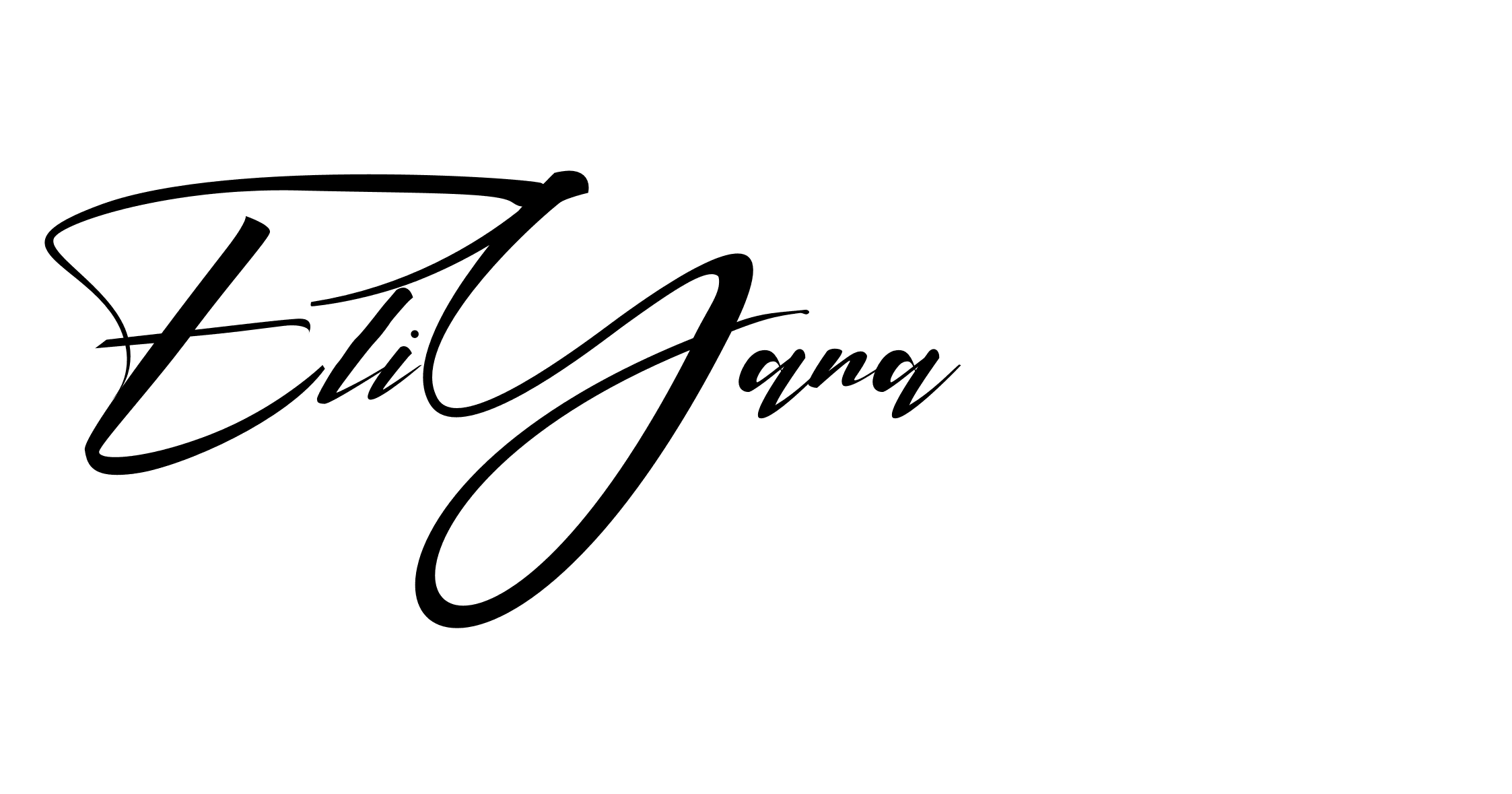 The best way (BetterlettRegular-Ea5Lj) to make a short signature is to pick only two or three words in your name. The name Ceard include a total of six letters. For converting this name. Ceard signature style 2 images and pictures png