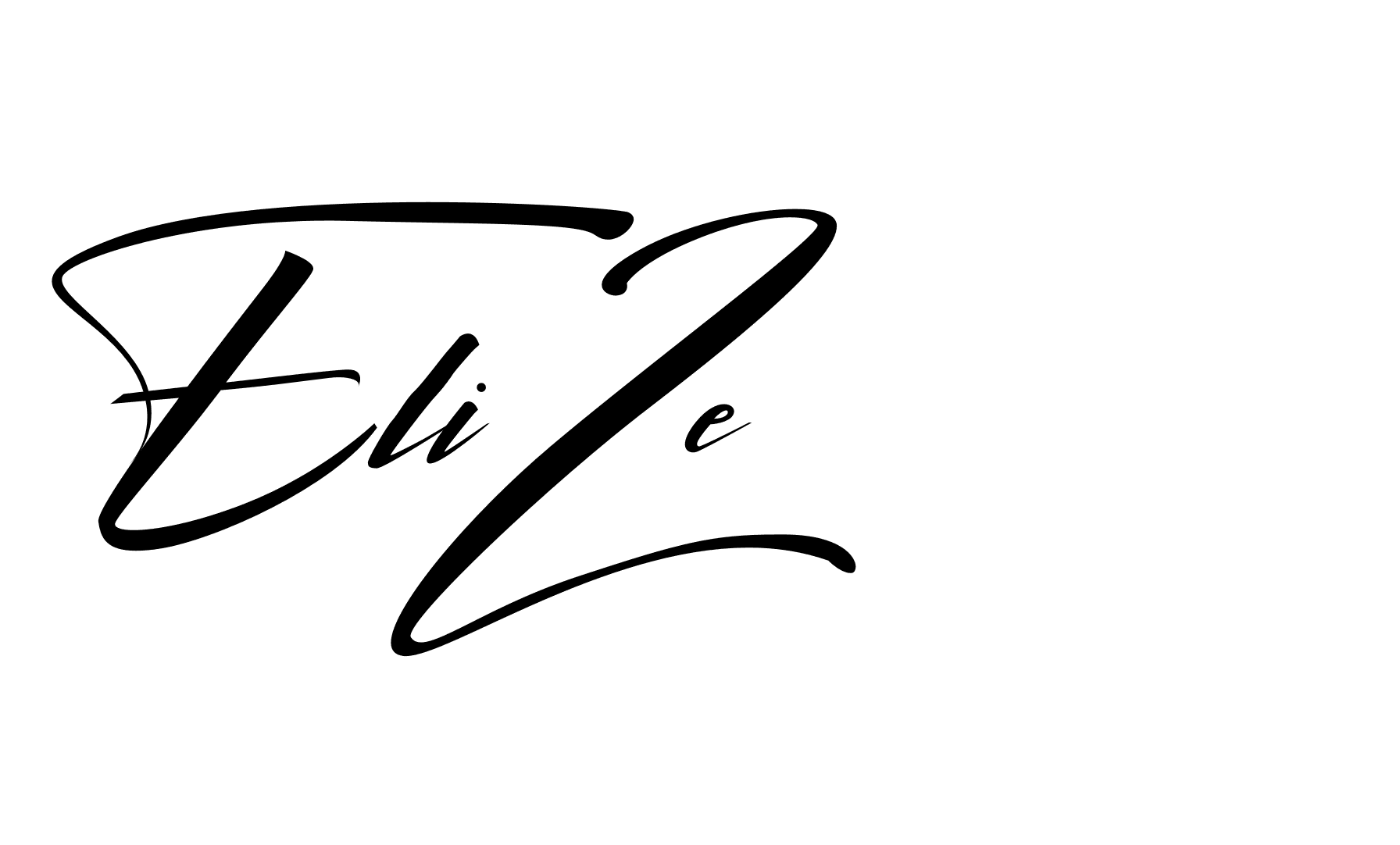 The best way (BetterlettRegular-Ea5Lj) to make a short signature is to pick only two or three words in your name. The name Ceard include a total of six letters. For converting this name. Ceard signature style 2 images and pictures png