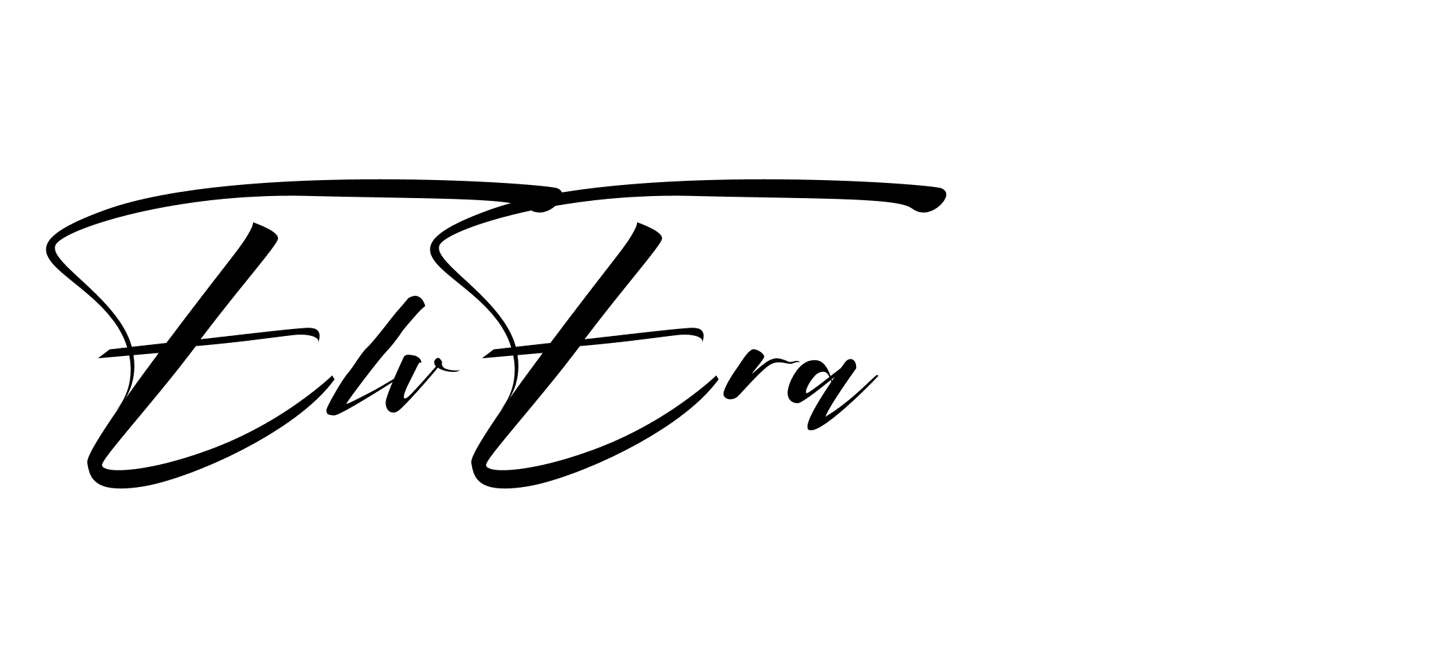 The best way (BetterlettRegular-Ea5Lj) to make a short signature is to pick only two or three words in your name. The name Ceard include a total of six letters. For converting this name. Ceard signature style 2 images and pictures png