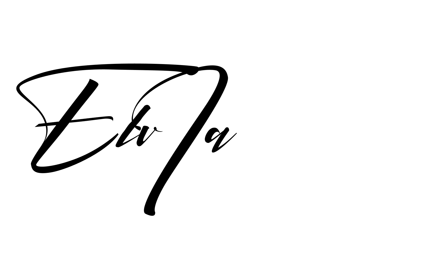 The best way (BetterlettRegular-Ea5Lj) to make a short signature is to pick only two or three words in your name. The name Ceard include a total of six letters. For converting this name. Ceard signature style 2 images and pictures png