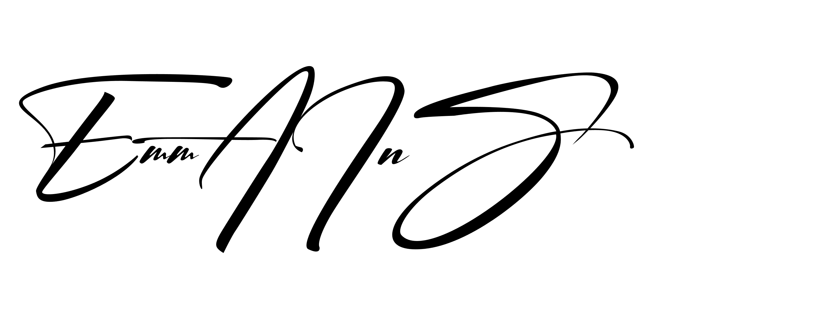 The best way (BetterlettRegular-Ea5Lj) to make a short signature is to pick only two or three words in your name. The name Ceard include a total of six letters. For converting this name. Ceard signature style 2 images and pictures png