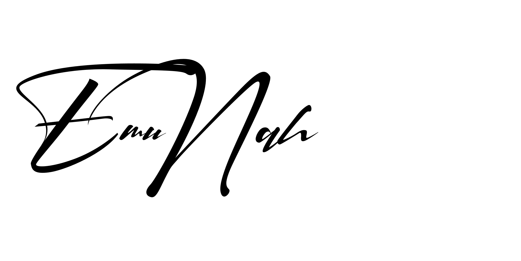 The best way (BetterlettRegular-Ea5Lj) to make a short signature is to pick only two or three words in your name. The name Ceard include a total of six letters. For converting this name. Ceard signature style 2 images and pictures png
