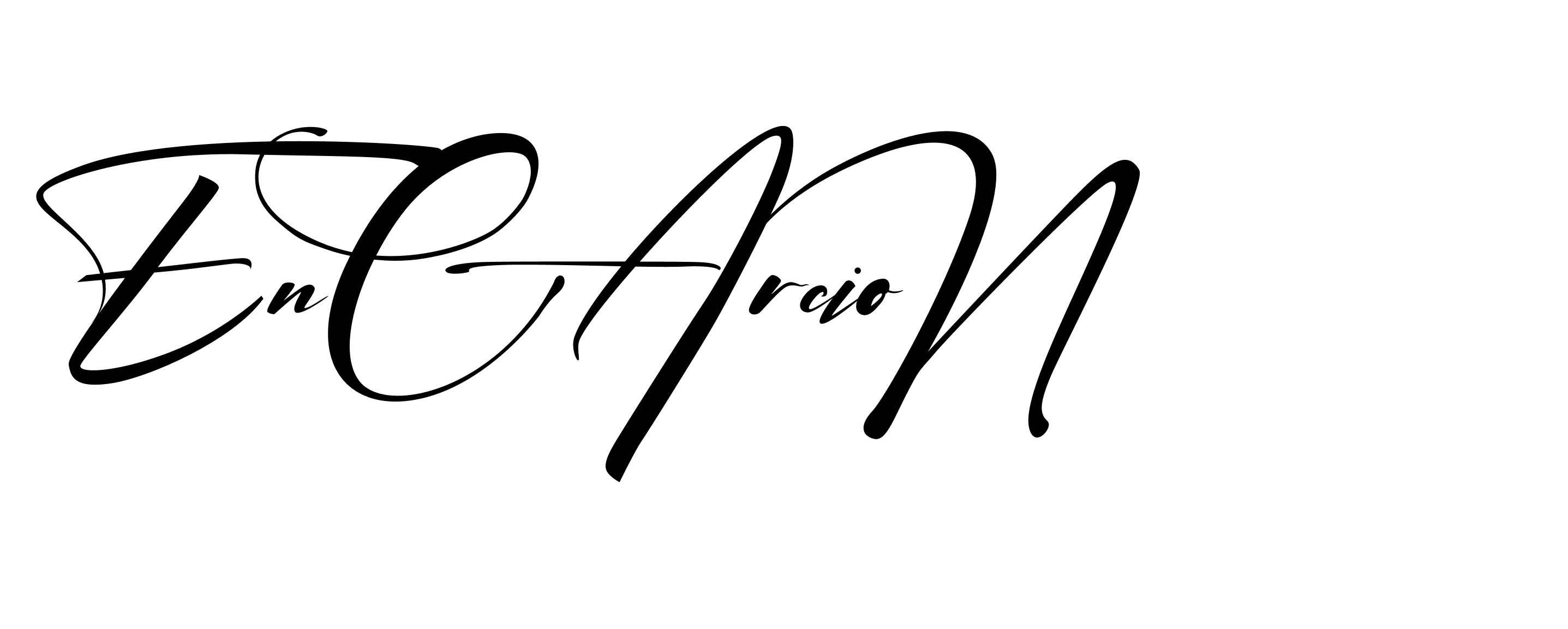 The best way (BetterlettRegular-Ea5Lj) to make a short signature is to pick only two or three words in your name. The name Ceard include a total of six letters. For converting this name. Ceard signature style 2 images and pictures png