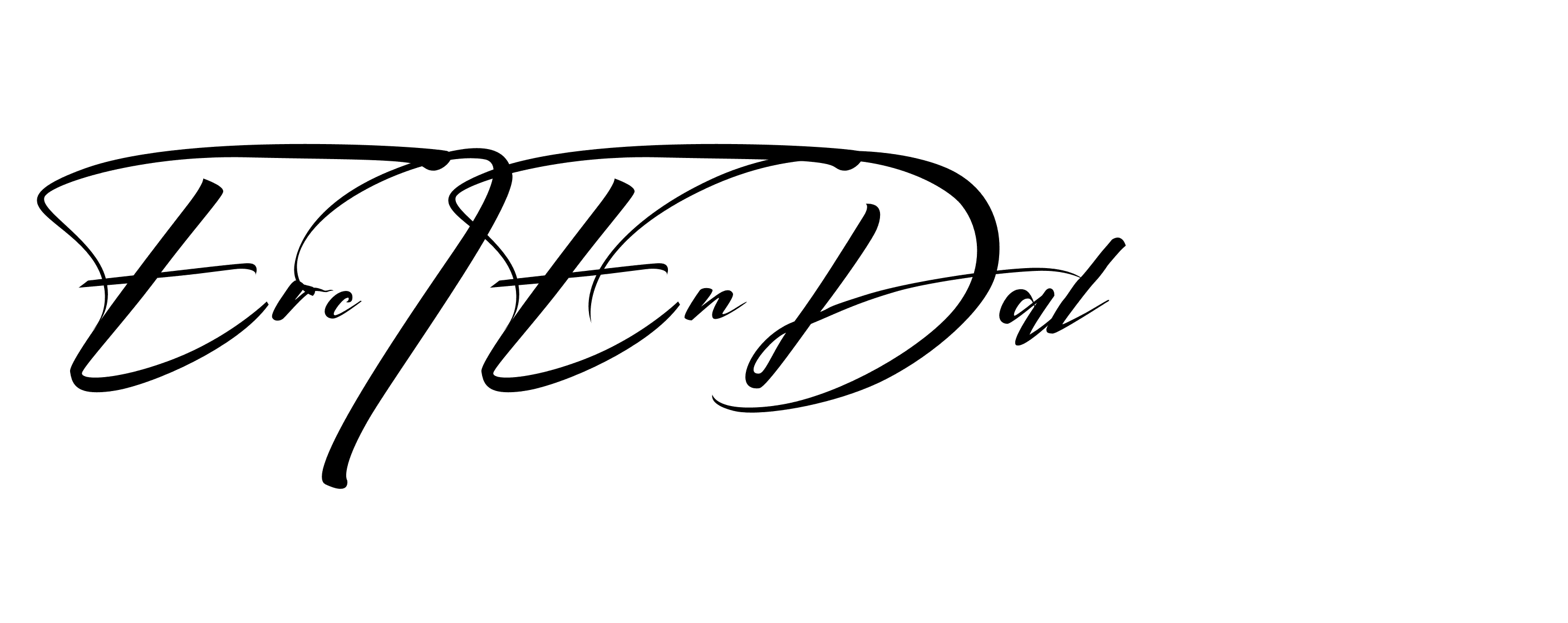 The best way (BetterlettRegular-Ea5Lj) to make a short signature is to pick only two or three words in your name. The name Ceard include a total of six letters. For converting this name. Ceard signature style 2 images and pictures png