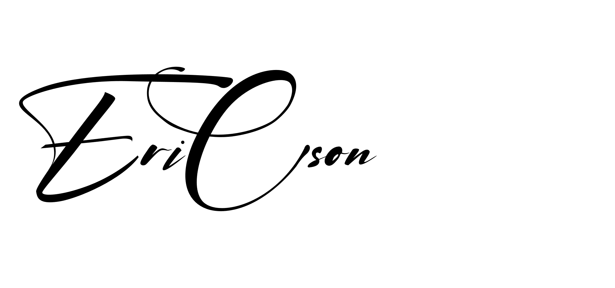 The best way (BetterlettRegular-Ea5Lj) to make a short signature is to pick only two or three words in your name. The name Ceard include a total of six letters. For converting this name. Ceard signature style 2 images and pictures png