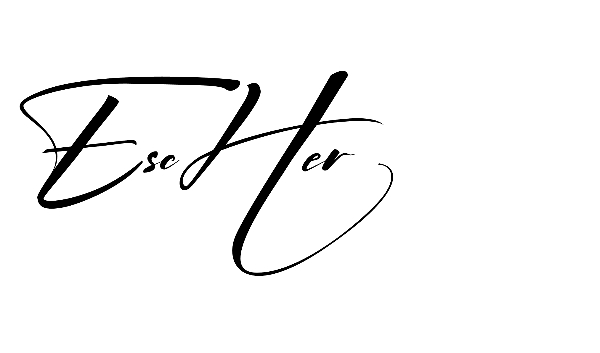 The best way (BetterlettRegular-Ea5Lj) to make a short signature is to pick only two or three words in your name. The name Ceard include a total of six letters. For converting this name. Ceard signature style 2 images and pictures png